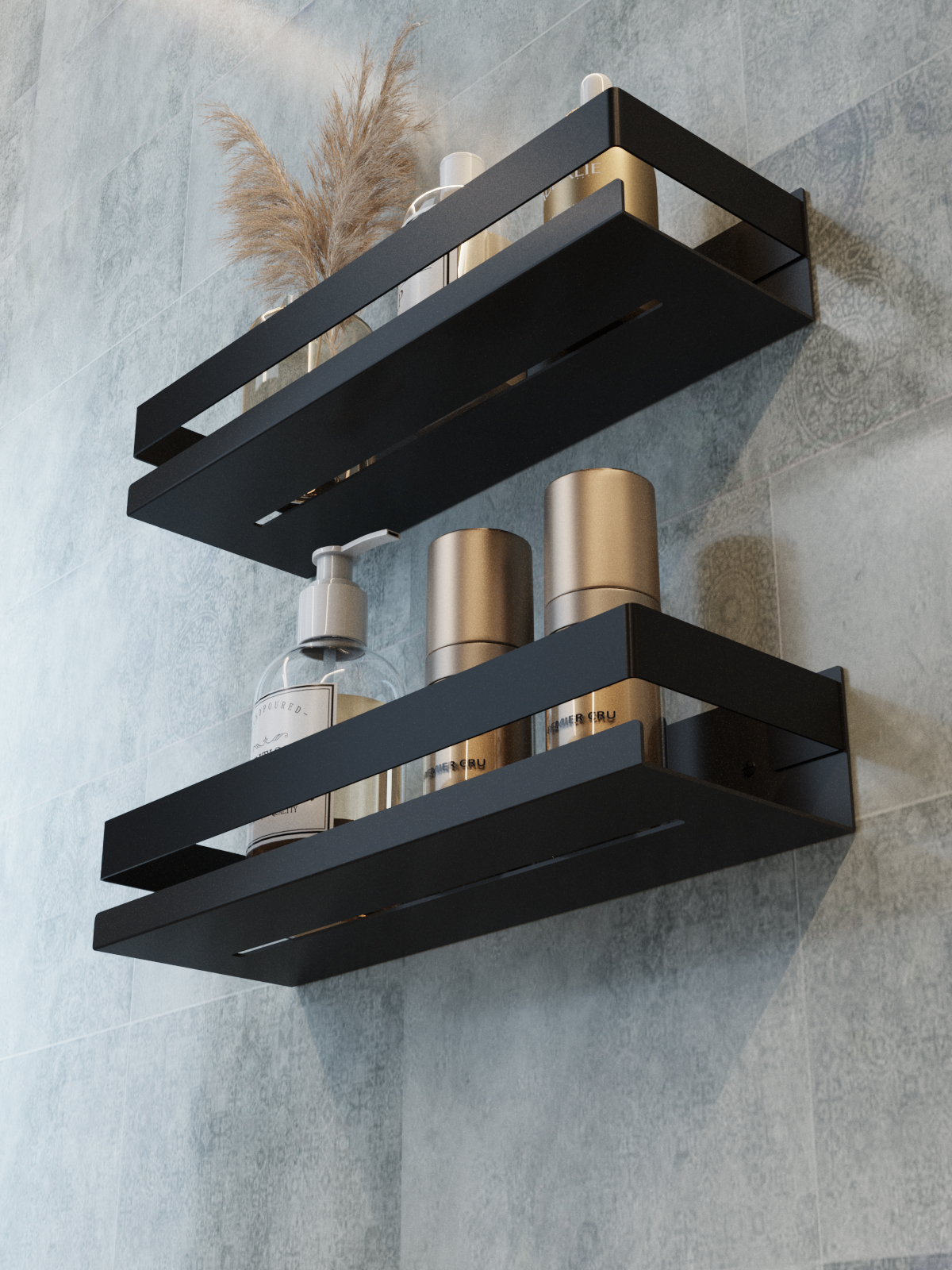 м73 4 черн копия.jpg