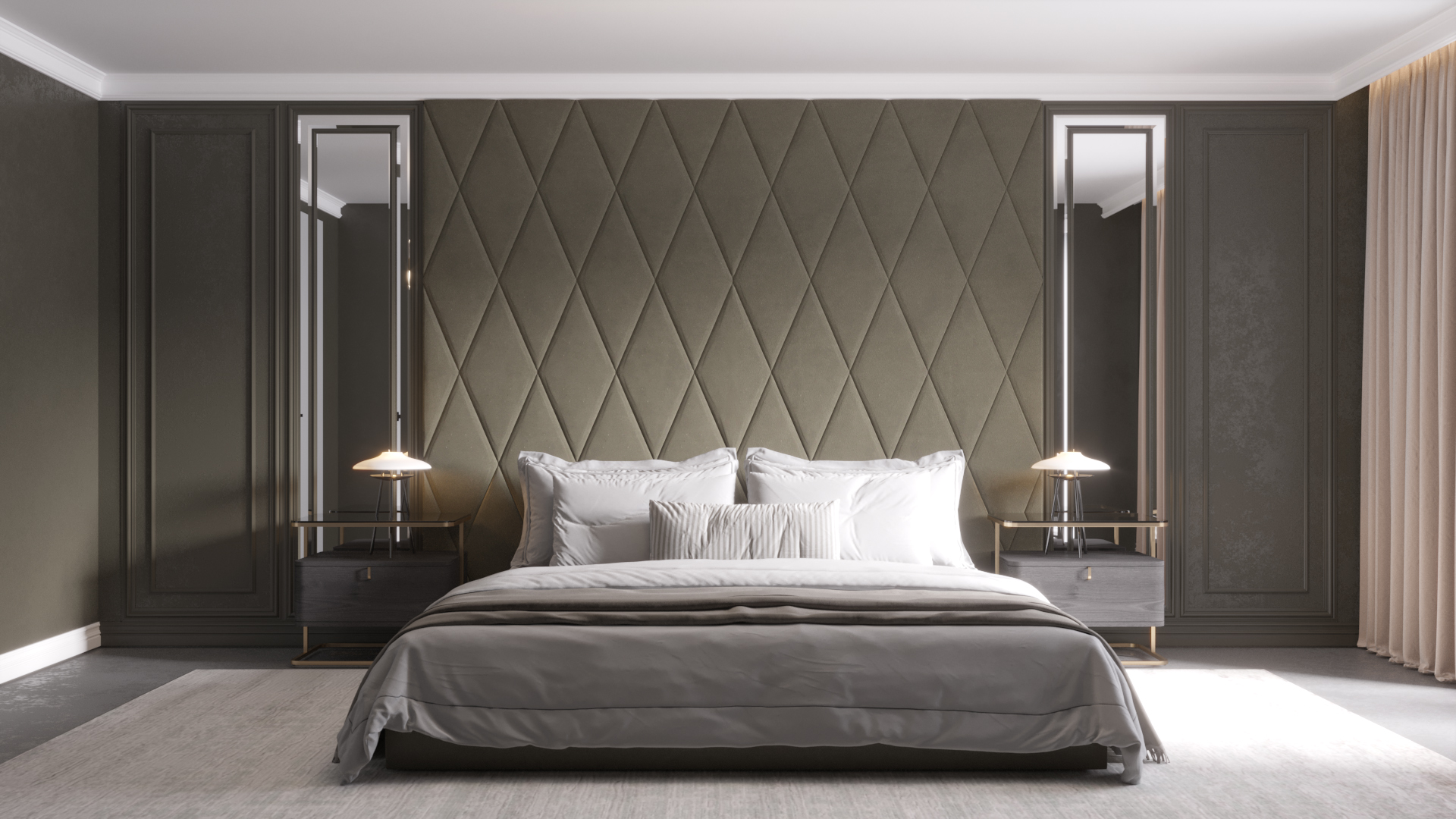 панель 1 в интерьере копия.jpg