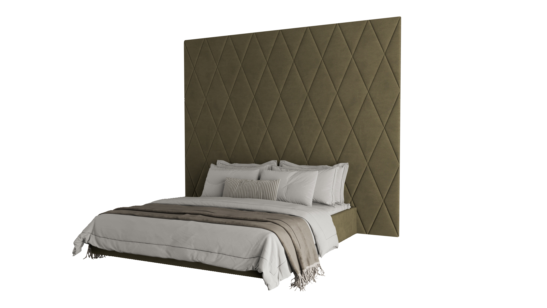 панель 1 копия.jpg