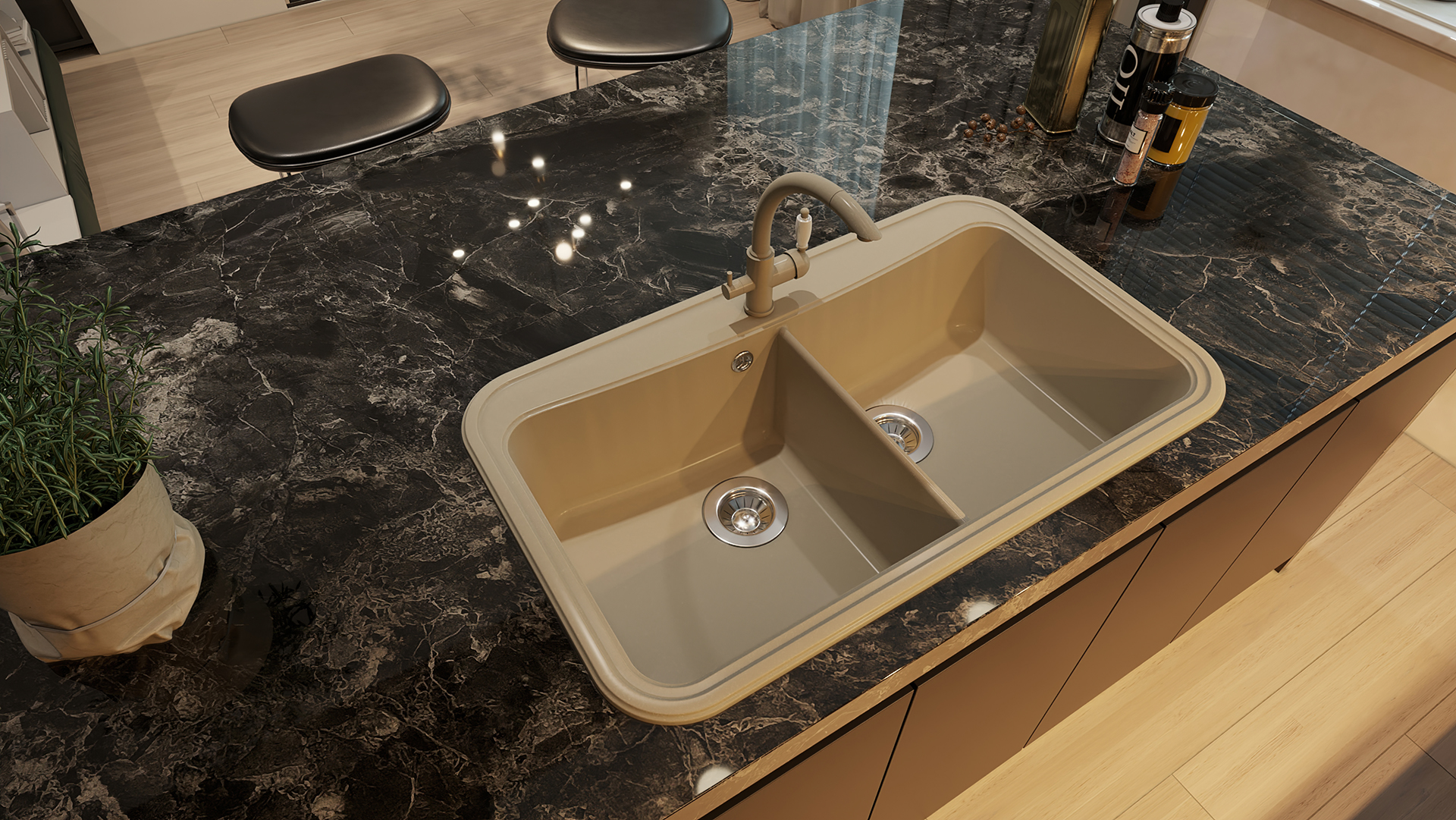 виз мойки.jpg