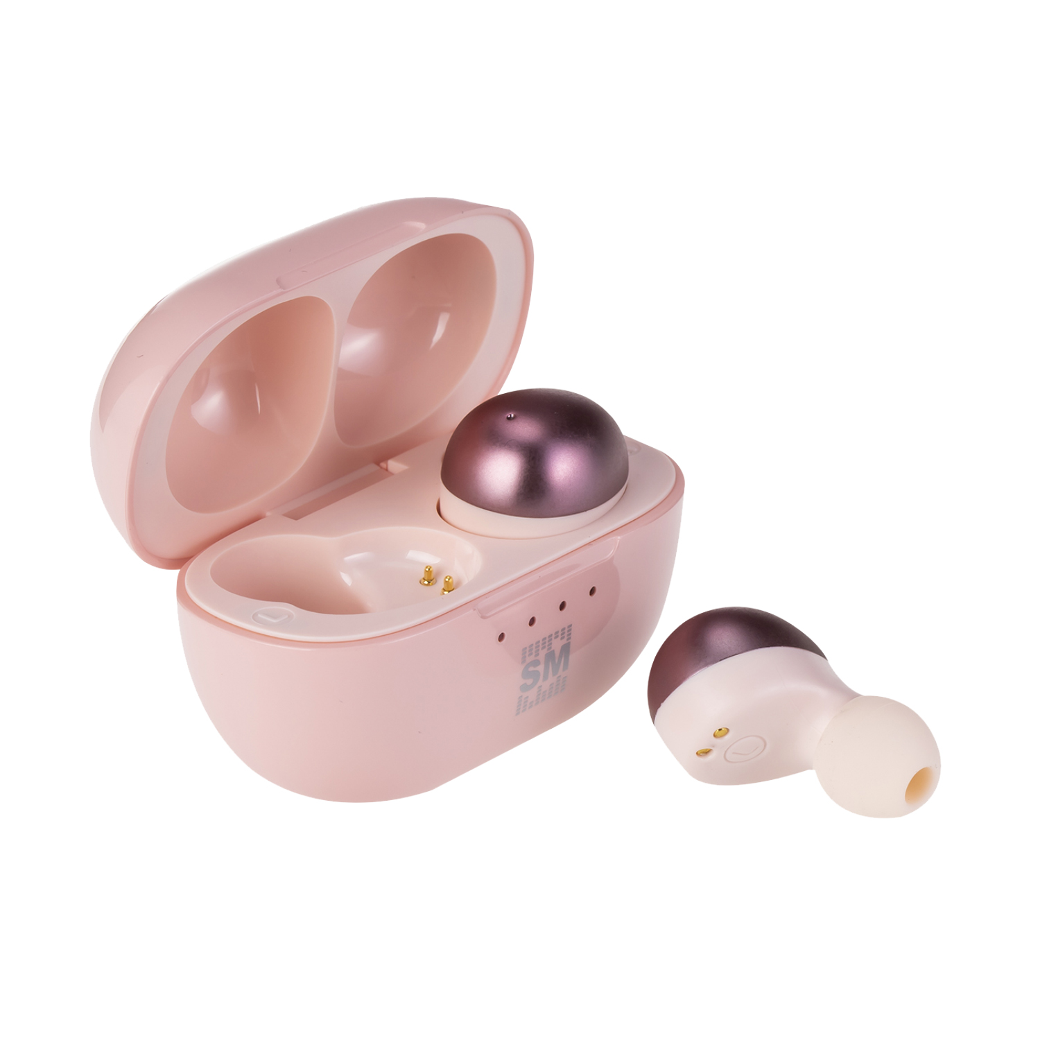 t0000147810 копия.jpg