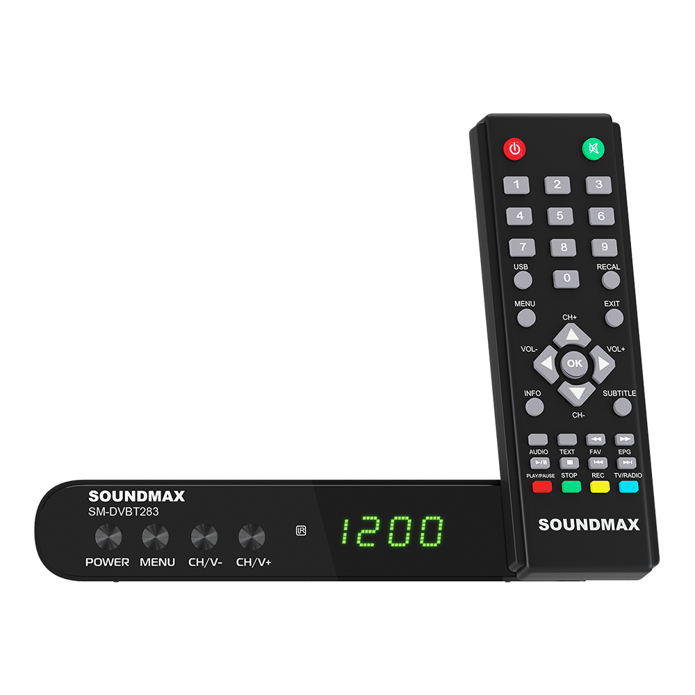 SM_DVBT283-dlya-sayta-1000-1 копия.jpg