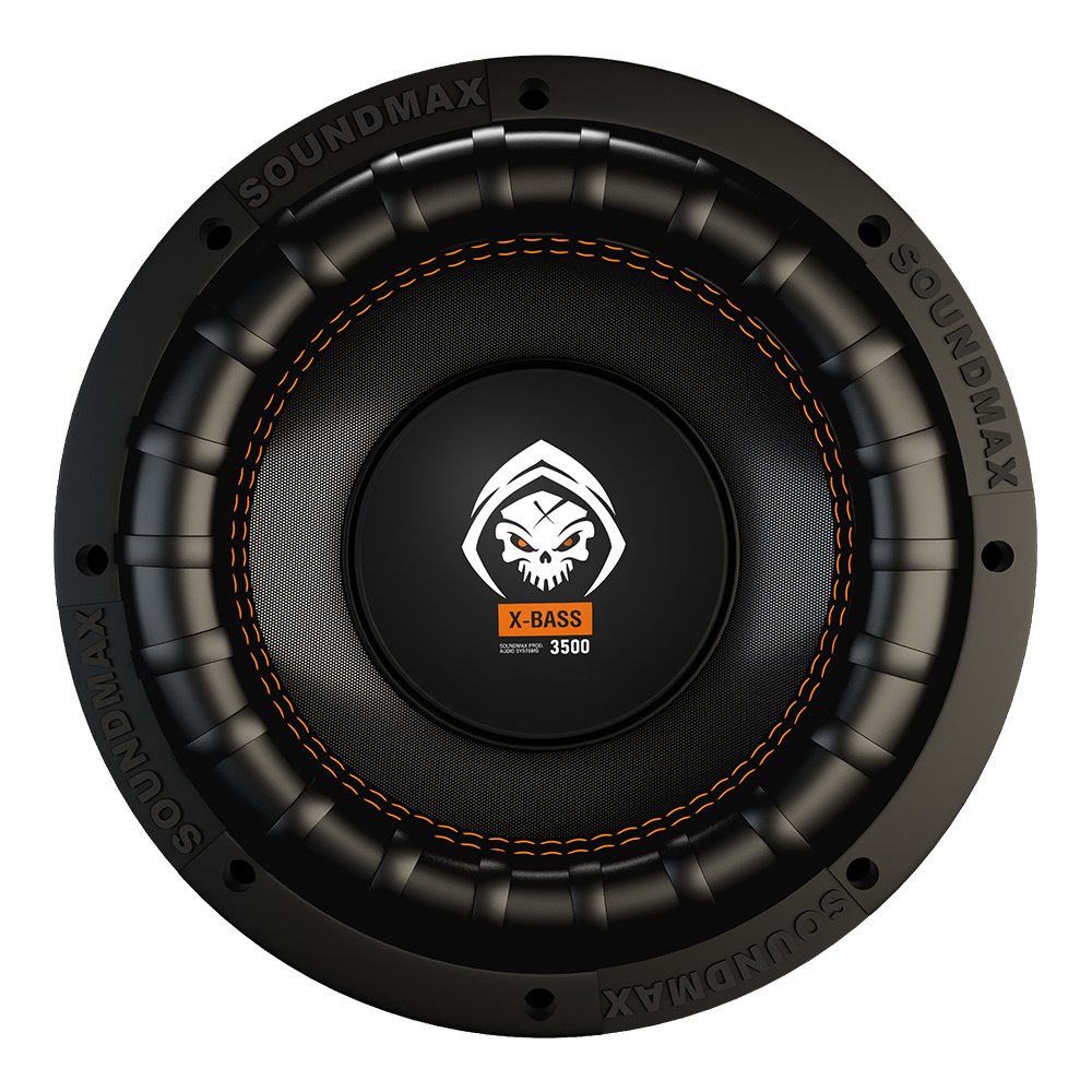 SM_CSX503-dlya-sayta-1000-2 копия.jpg