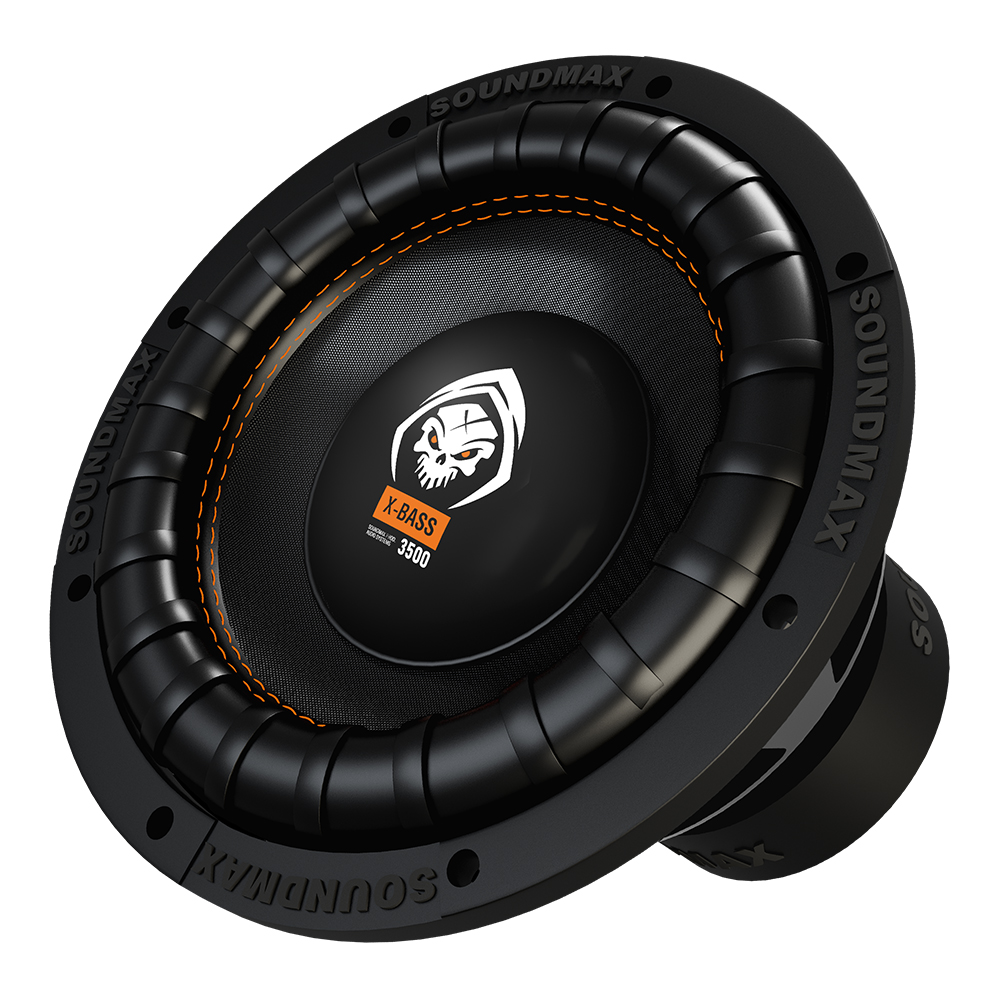 SM_CSX503-dlya-sayta-1000-1 копия.jpg