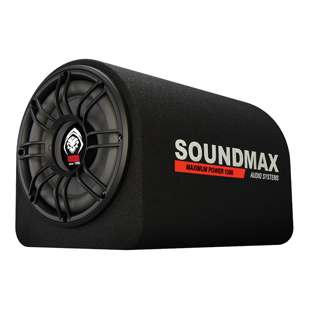 SM_SW1001A-dlya-sayta-1000-1 копия.jpg