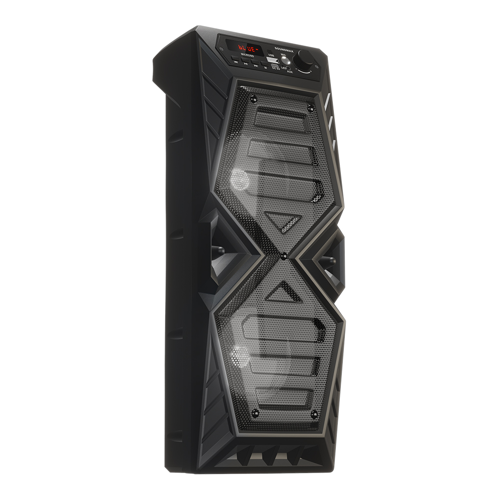 SM_PS4426-dlya-sayta-1000-2 копия.jpg