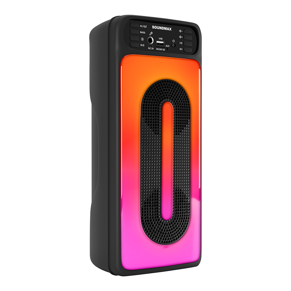 SM_PS4212-dlya-sayta-1000-1 копия.jpg