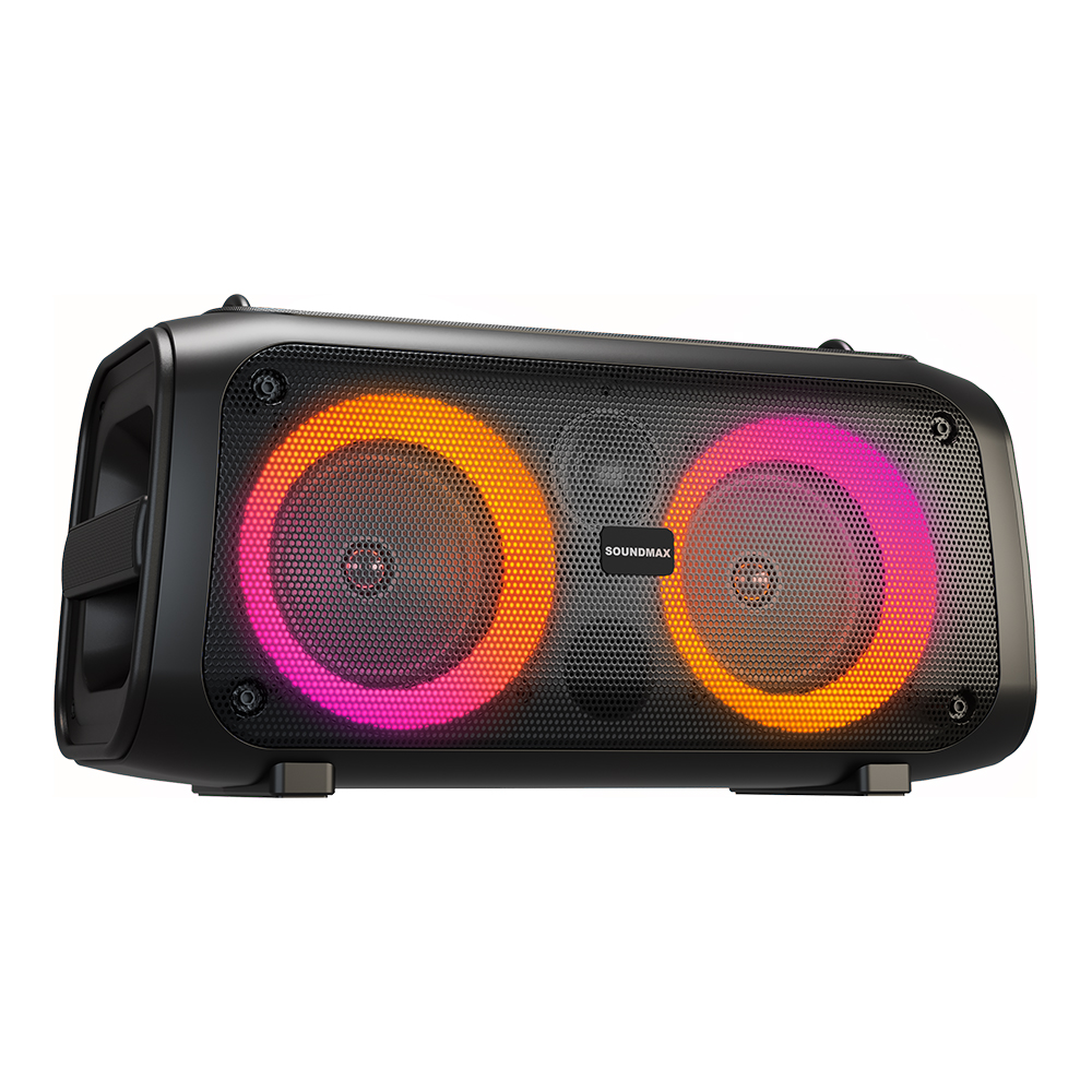 SM_PS5067B-dlya-sayta-1000-1 копия.jpg