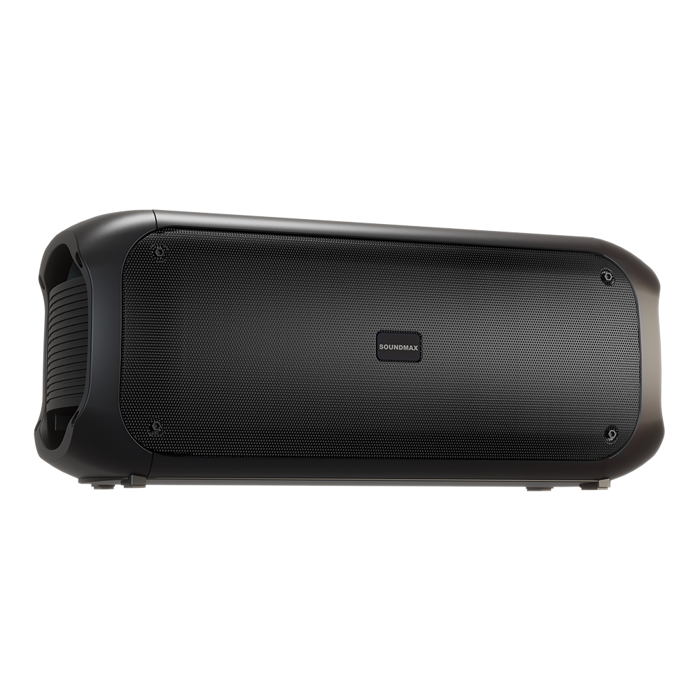 SM_MS4103-dlya-sayta-1000-2 копия.jpg