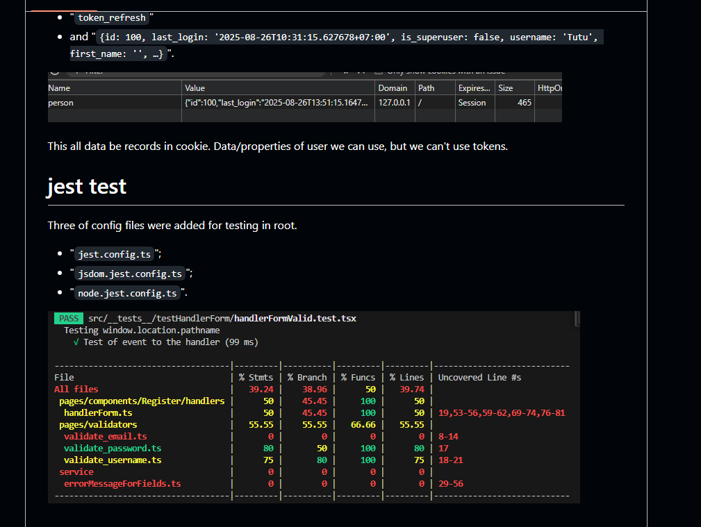test.png