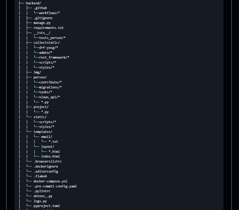tree_backend.png