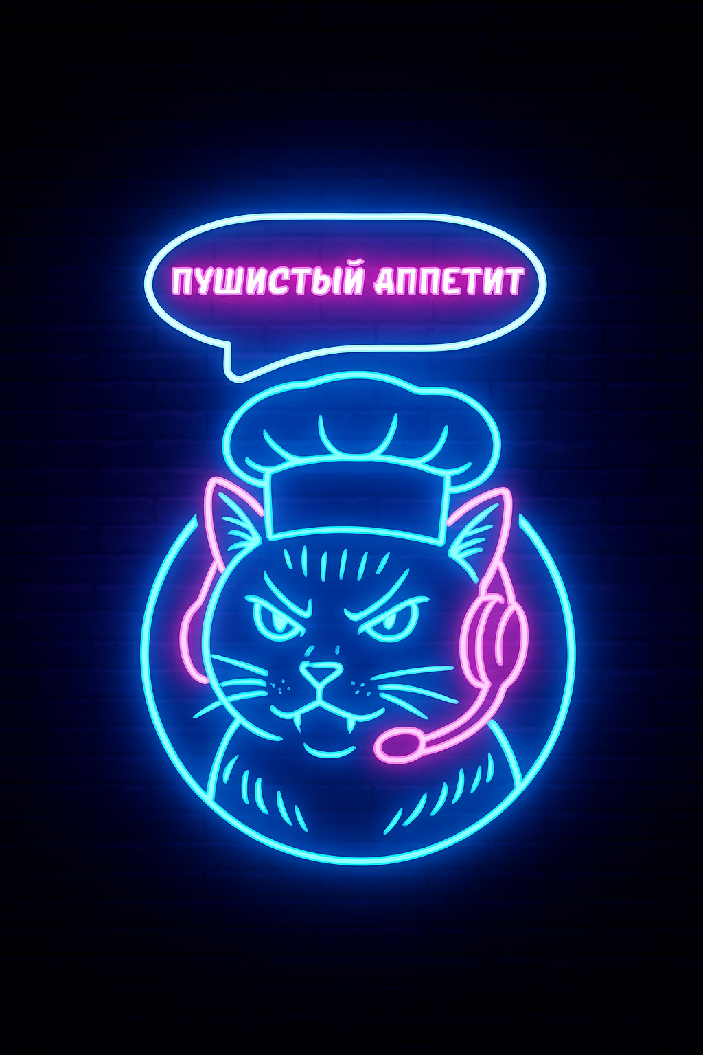 f4589617-42d8-4ff9-819d-ad1d53c13126.png