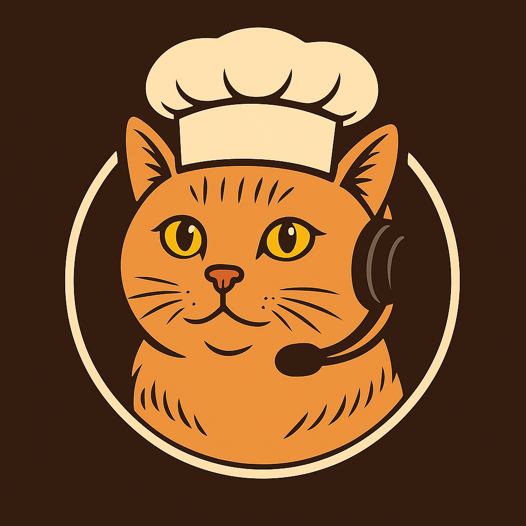 ChatGPT Image 19 сент. 2025 г., 11_05_07.png