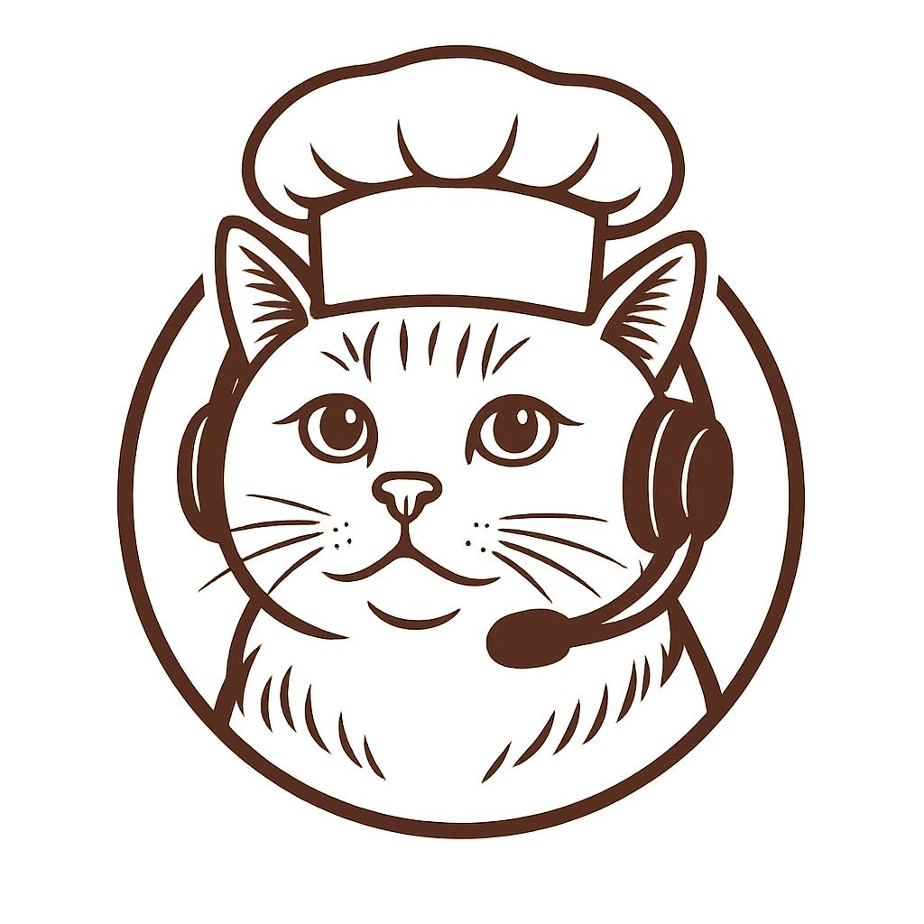 Пушистуй аппетит.png