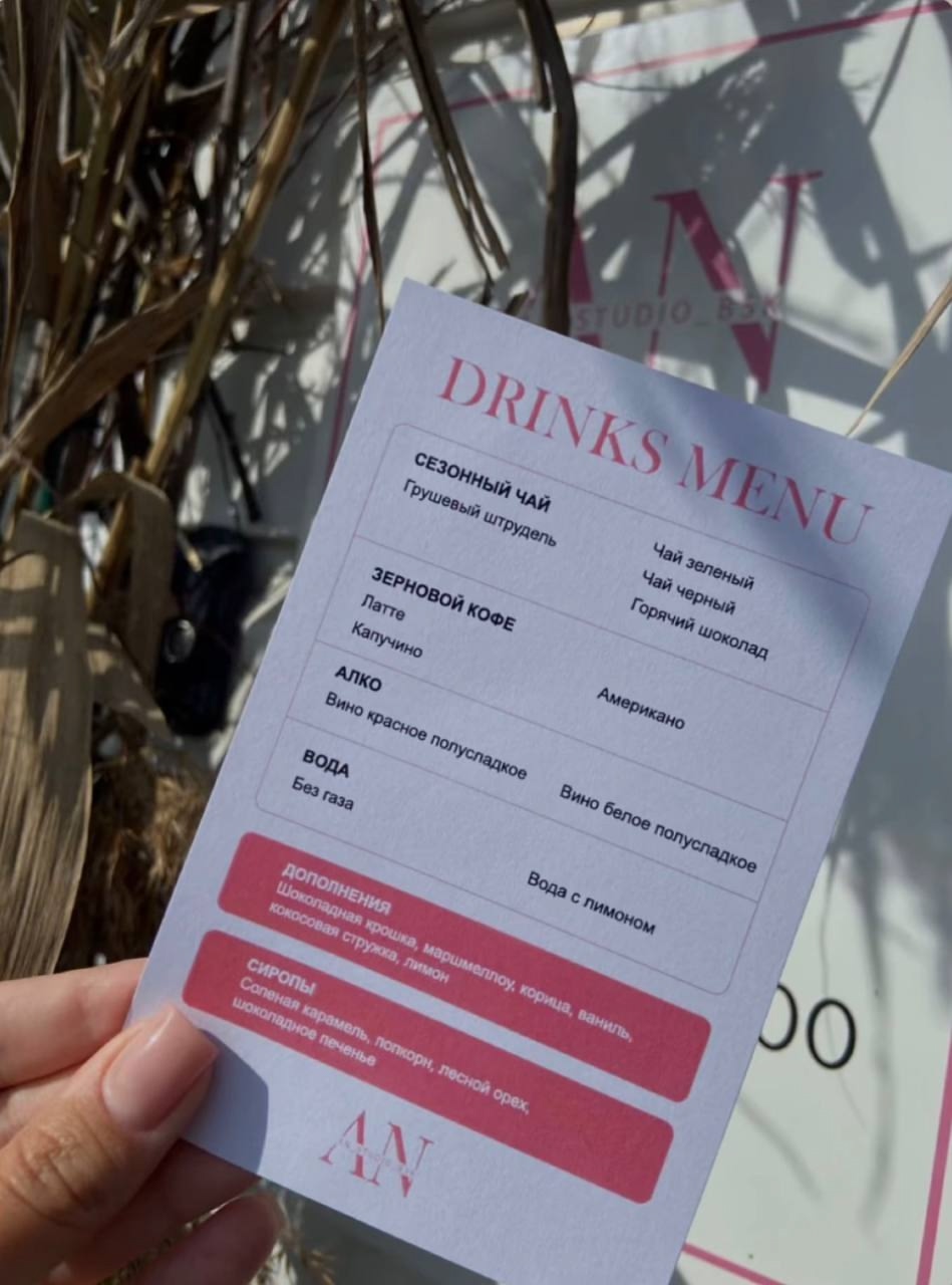 2vcqzztAvrIeREmfRZH60NAK5xKq8dLn7dn6haPwH3W5DvYliiv1B1PSOE2juXSY