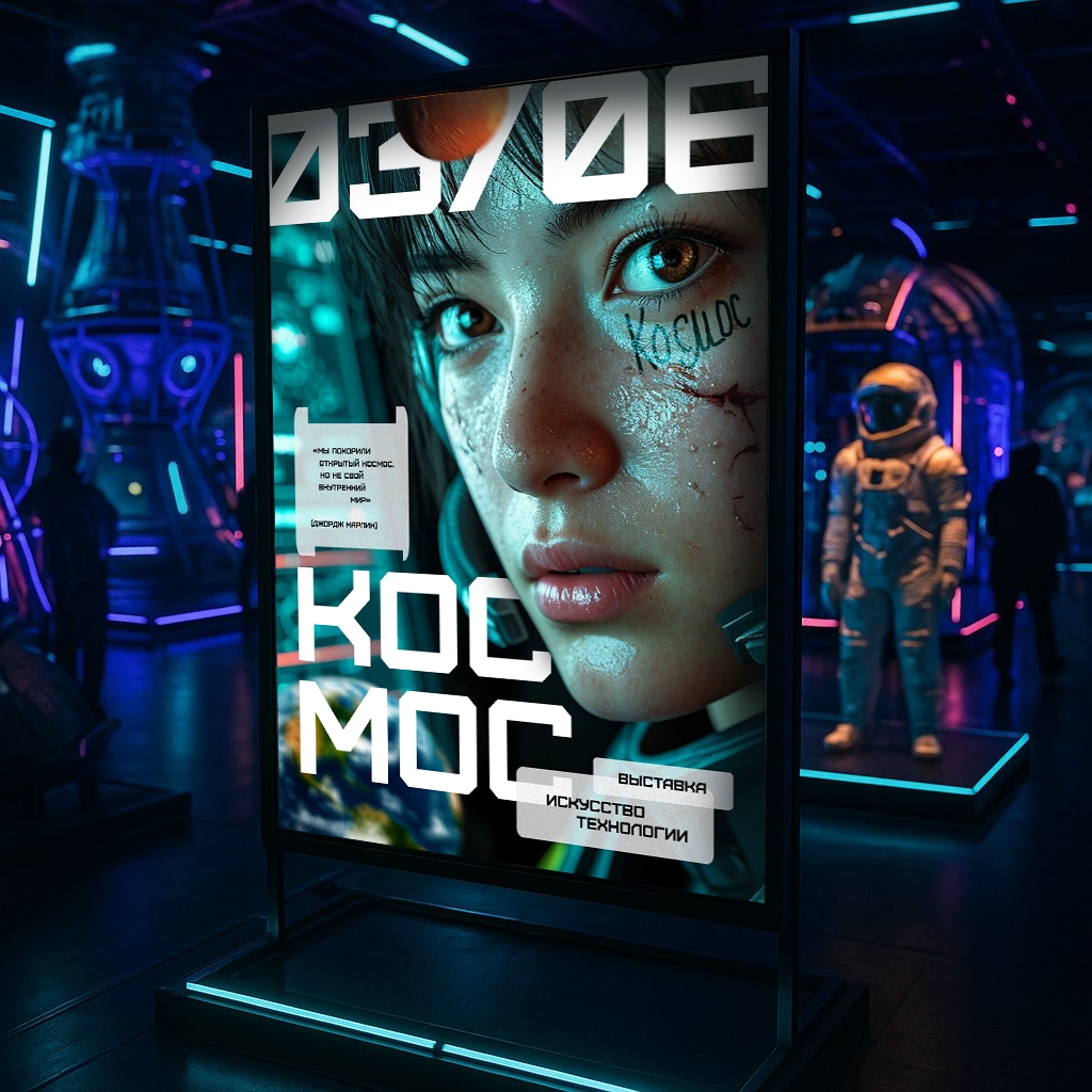 aZha79fccU79ITbcTI8_GANYhXWxVY2zrAhXNx2UggUTCIZtzMO0QhzxH3WtYytf