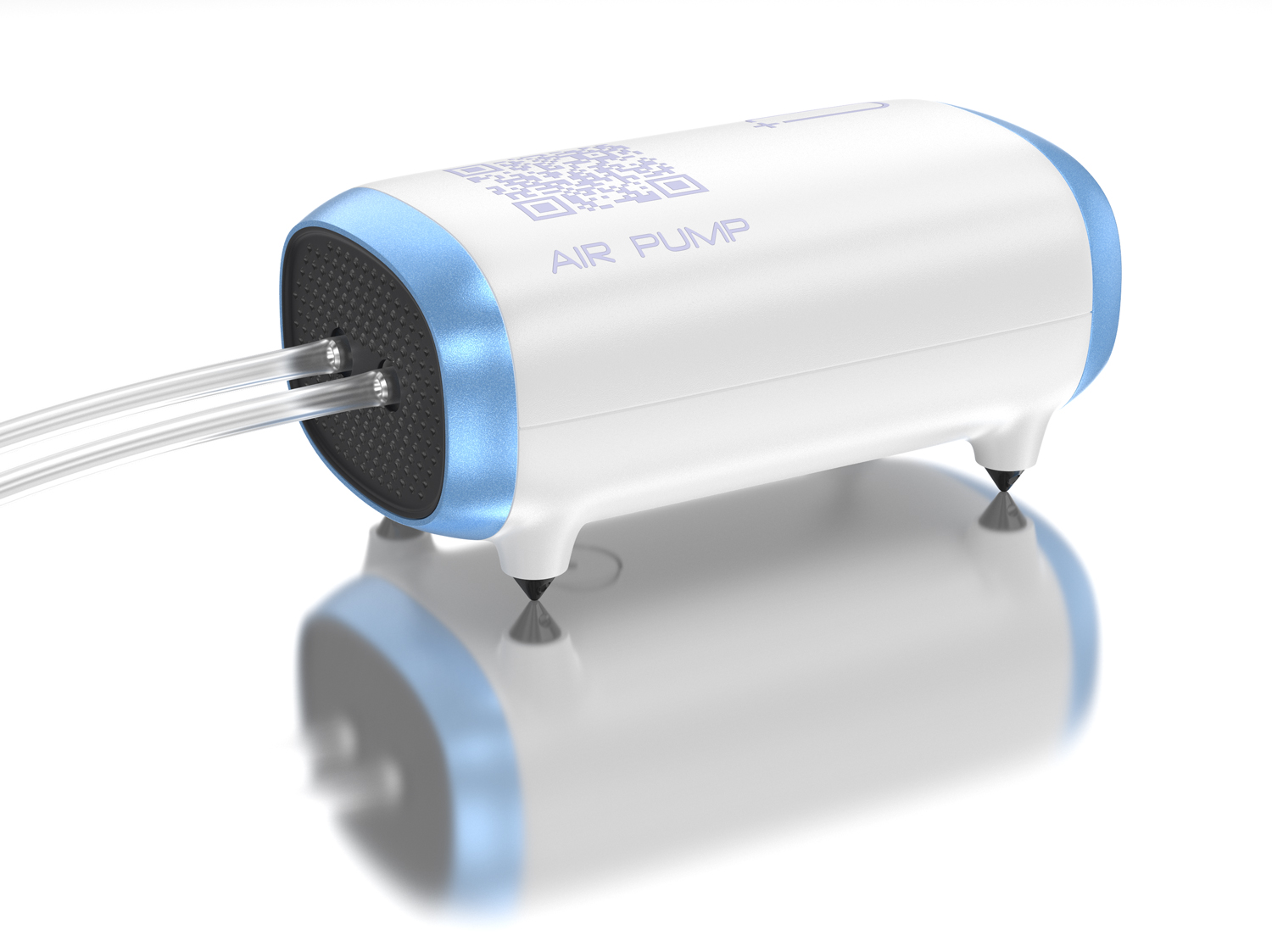 White_Air_Pump_P1_2.jpg