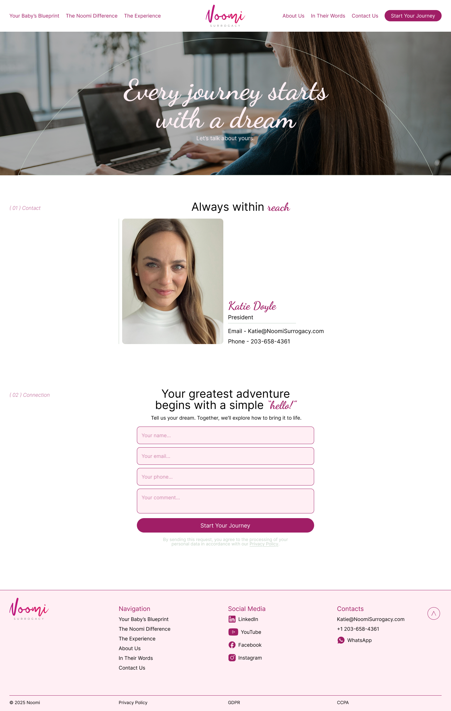 noomi-Contact us.png