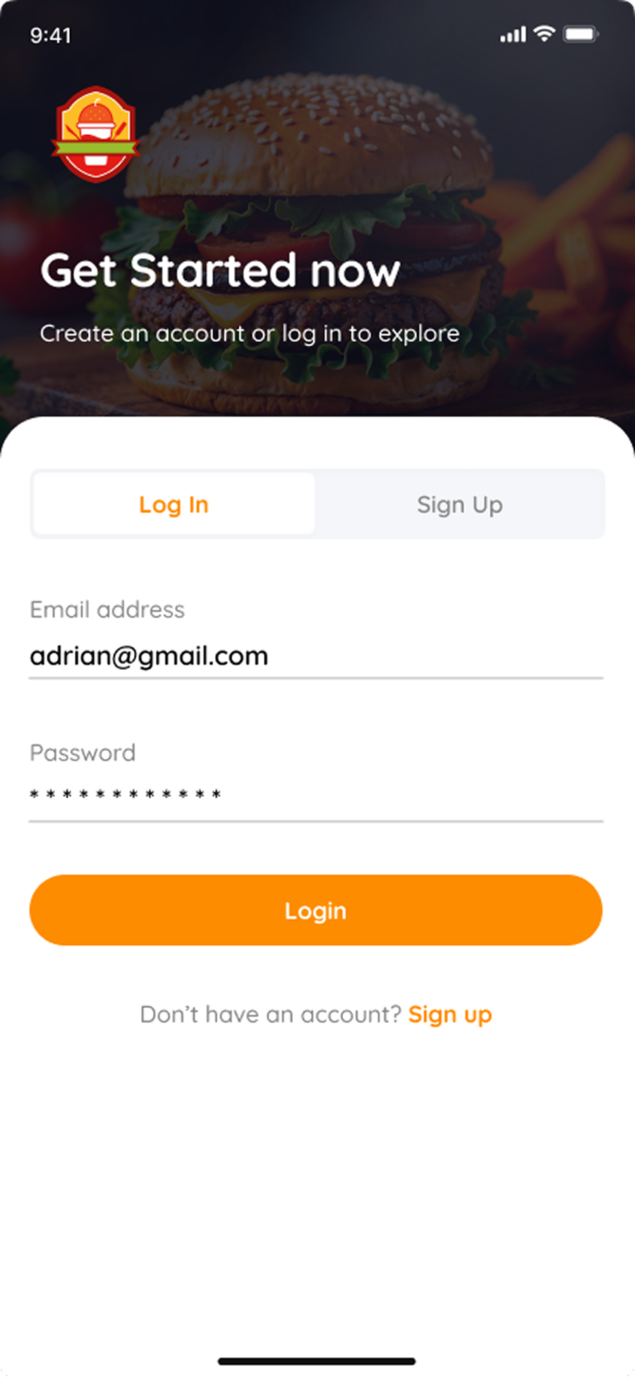 food-Login.png