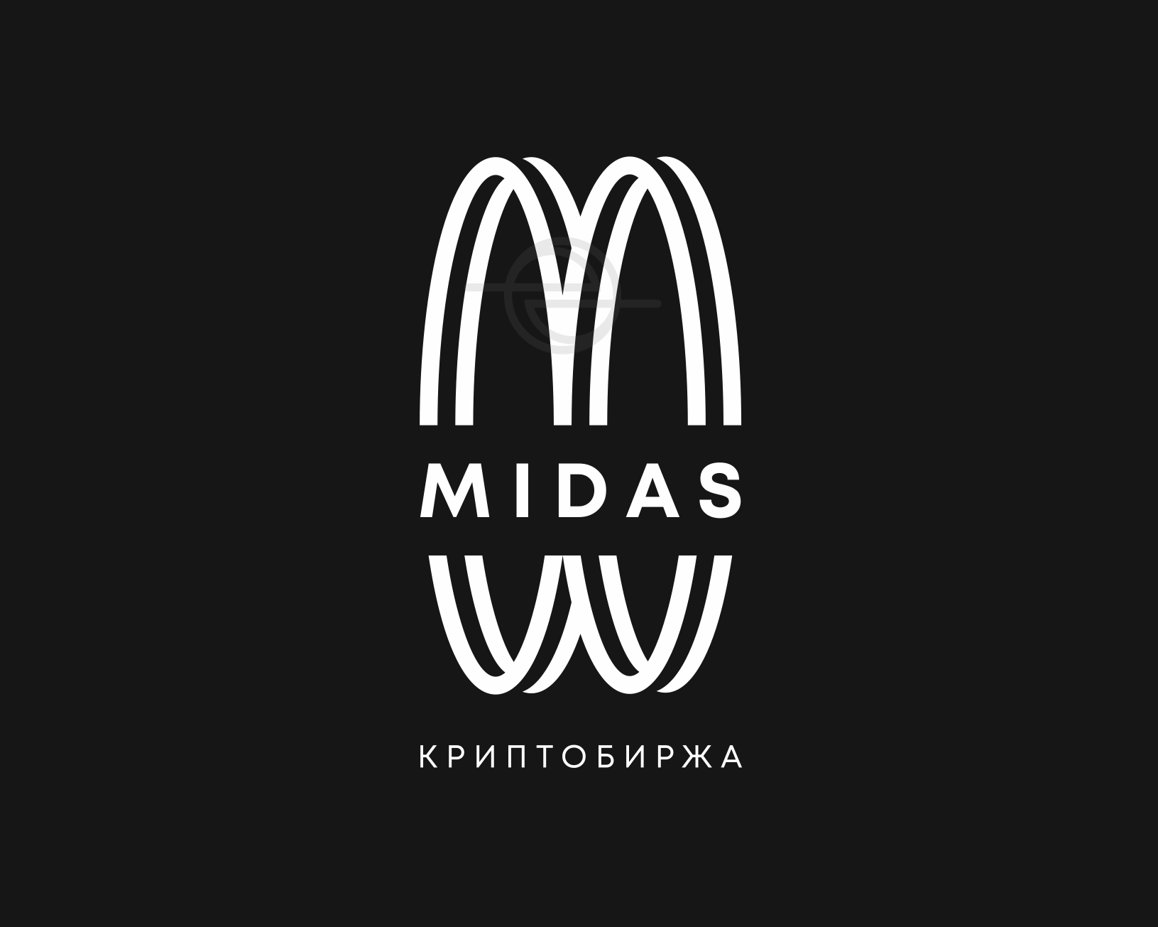midas - logo - EDOUDESIGN © 2025 - монеты - на темном.png
