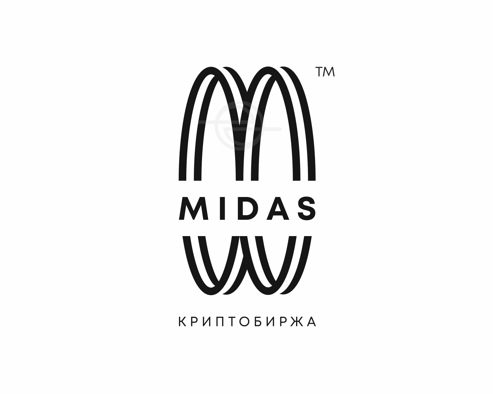 midas - logo - EDOUDESIGN © 2025 - монеты - на светлом.png
