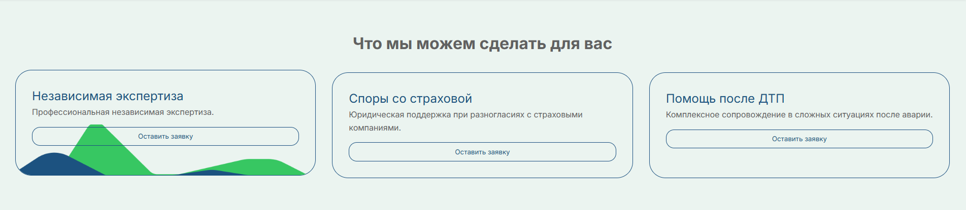 {BCD14C41-9A4A-426B-ADC1-CC7740588737} 1.png