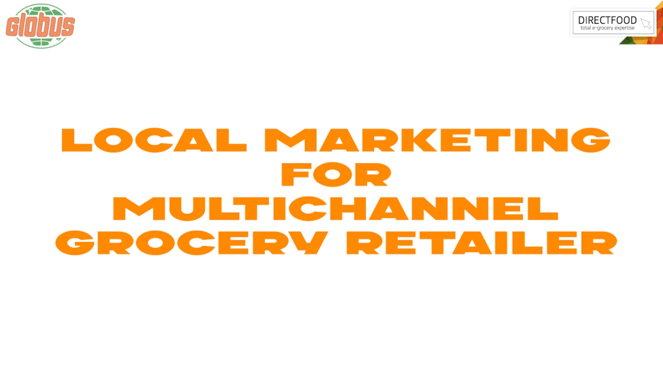 Рекламный ролик на английском языке. Саунд-дизайн, цветокоррекция, эффекты.