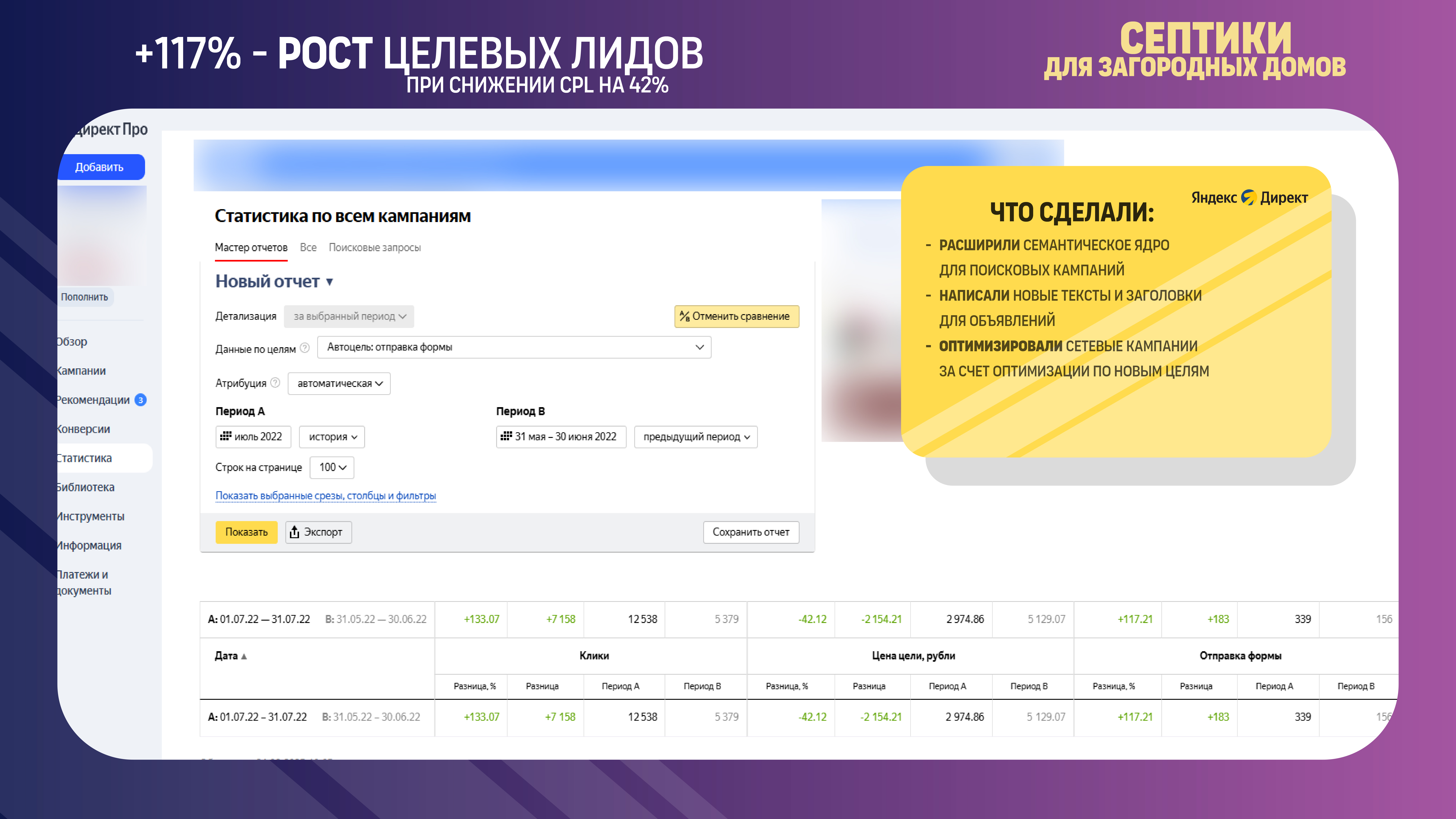 K13.jpg