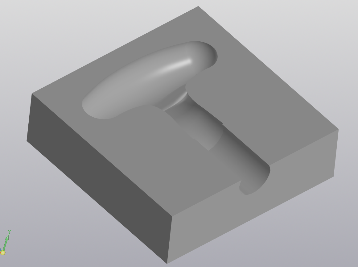 Снимок экрана 2025-10-09 174817.png