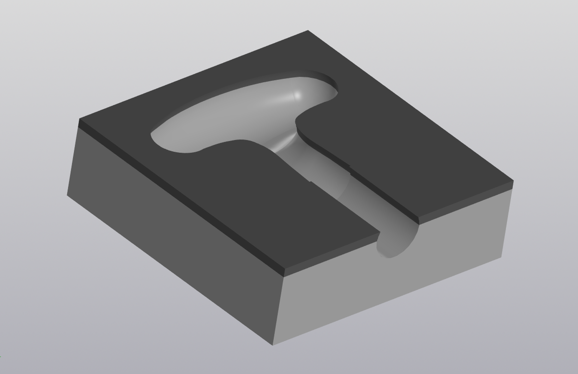 Снимок экрана 2025-10-10 093253.png