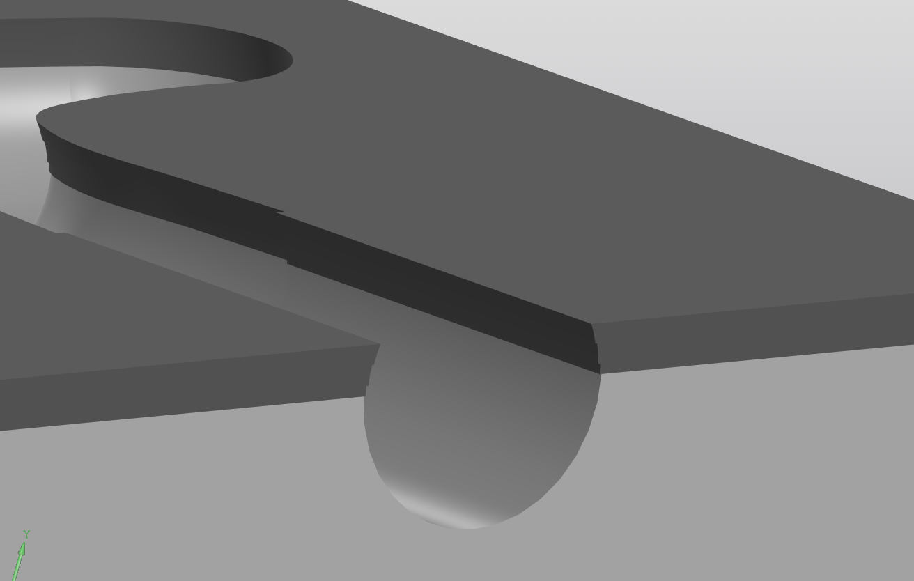 Снимок экрана 2025-10-10 093303.png