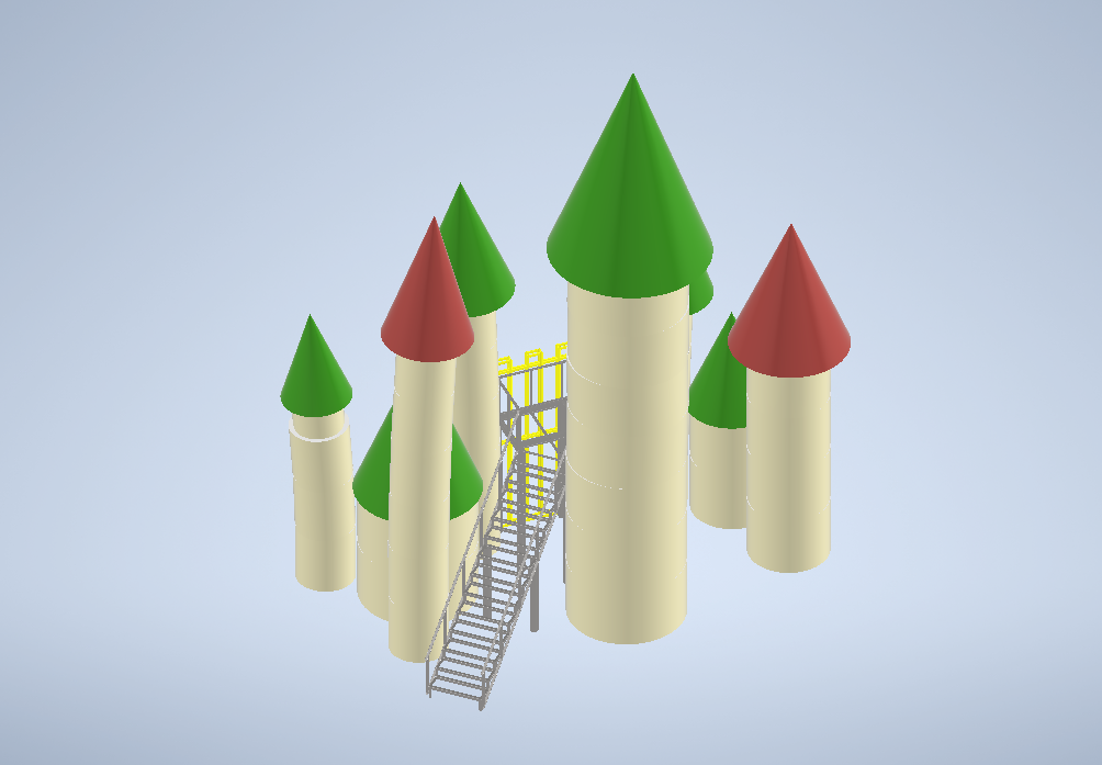 Снимок экрана 2025-09-30 124024.png