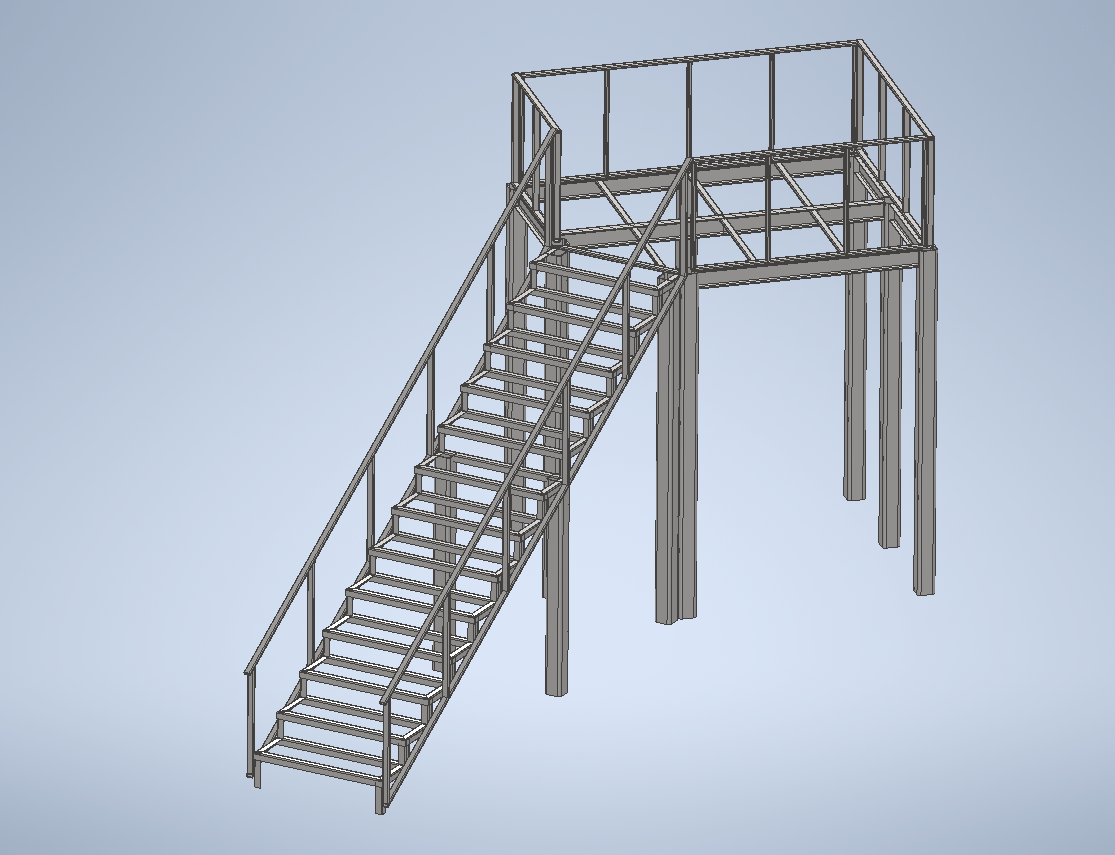 Снимок экрана 2025-09-27 135148.png