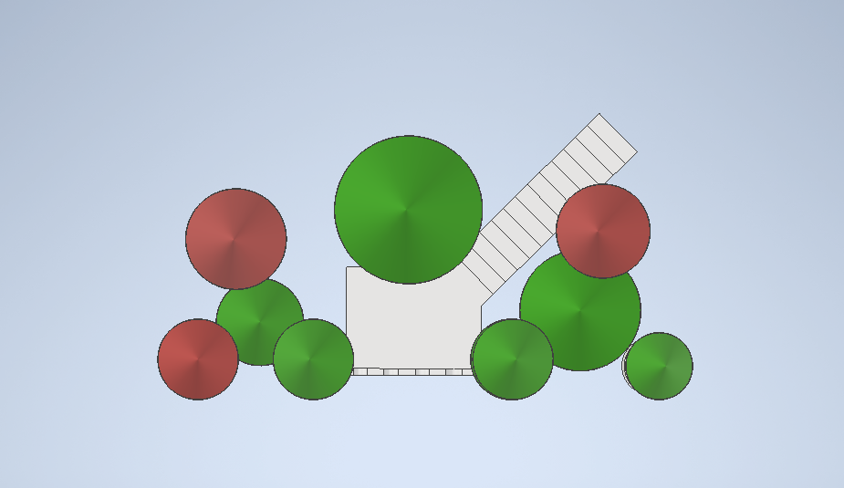 Снимок экрана 2025-09-26 125135.png