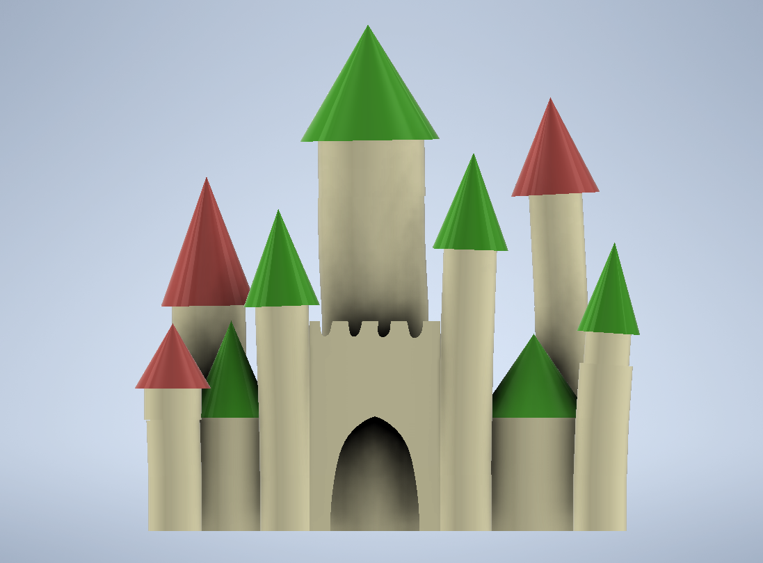 Снимок экрана 2025-09-26 102530.png