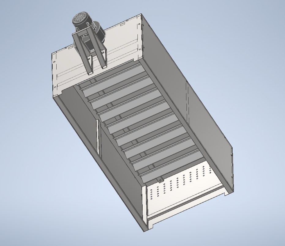 Снимок экрана 2025-09-29 192508.png