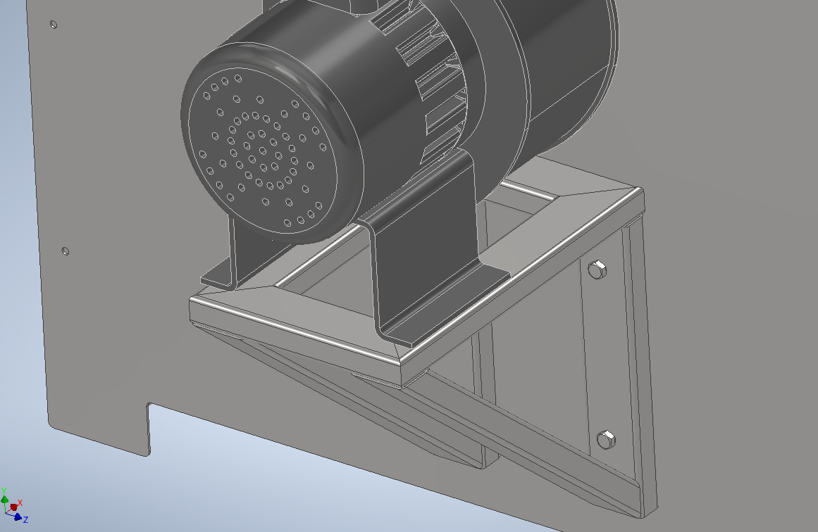 Снимок экрана 2025-09-30 095027.png