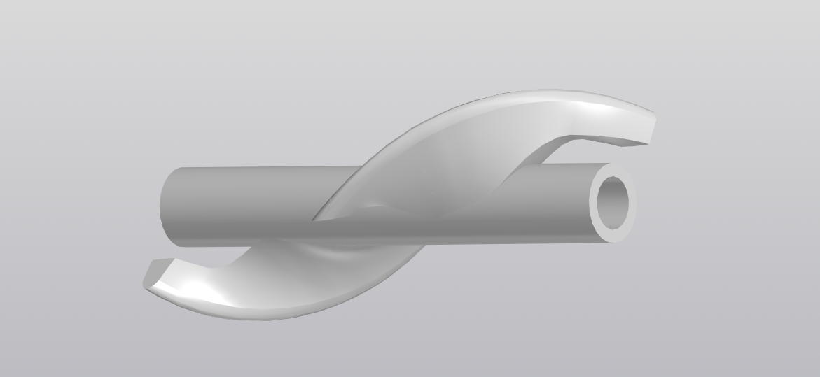 �������������� �����