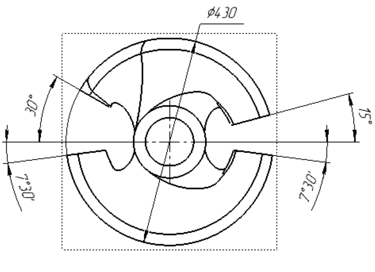 Снимок экрана 2025-06-06 113116.png
