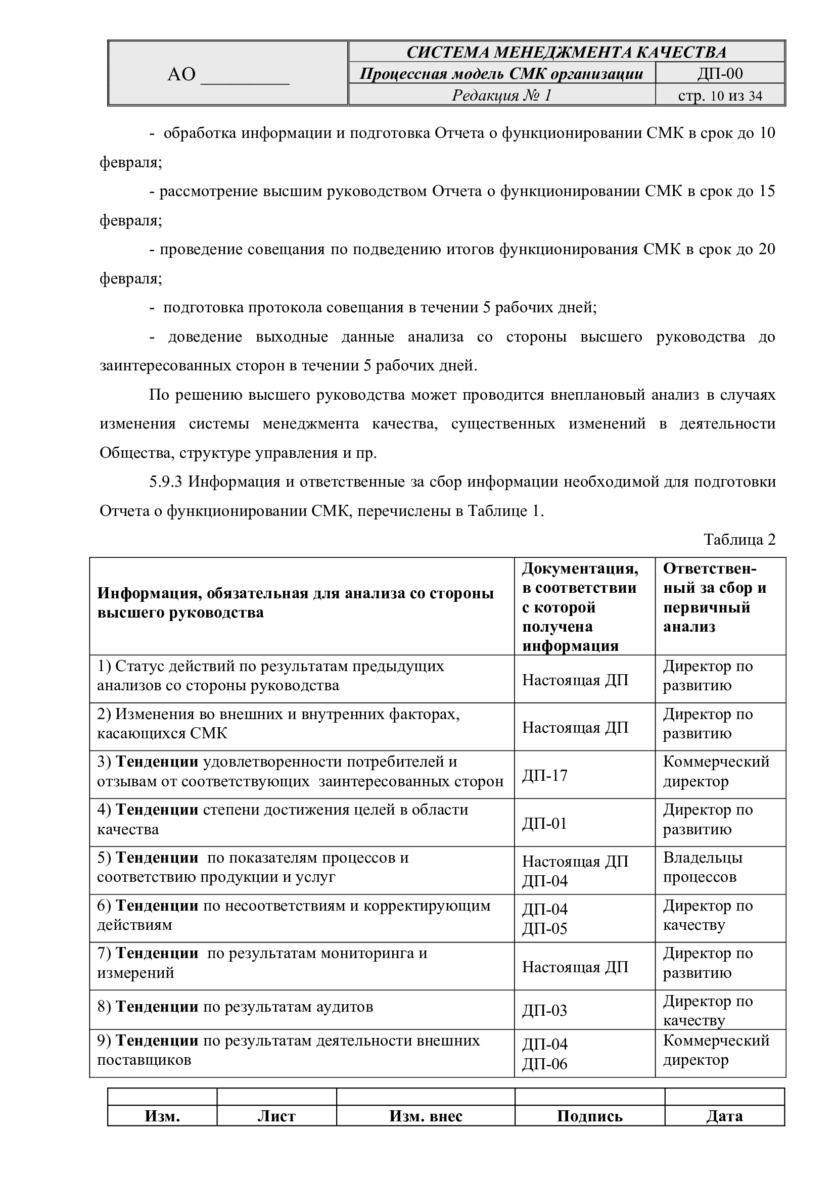 9467338bc3f44ec7f5bfd0d3b492254b4u1bynaK6XCm5Vzk-9.jpg