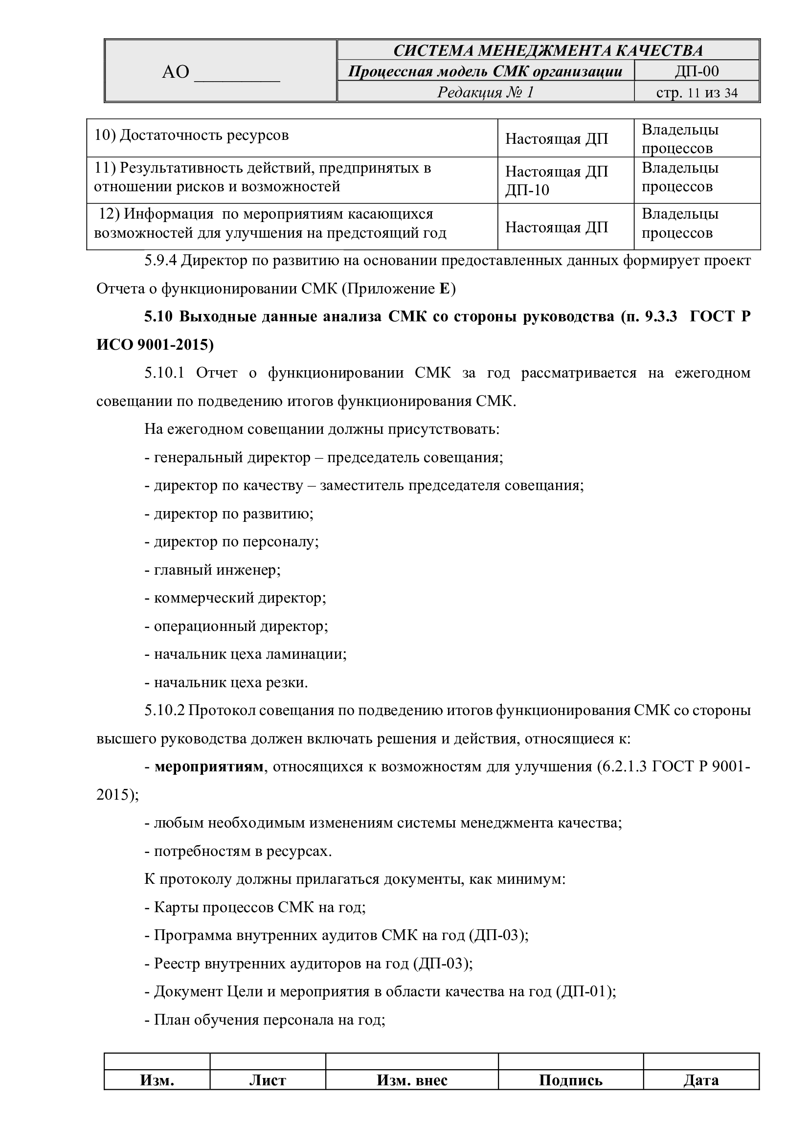 9467338bc3f44ec7f5bfd0d3b492254b4u1bynaK6XCm5Vzk-10.jpg