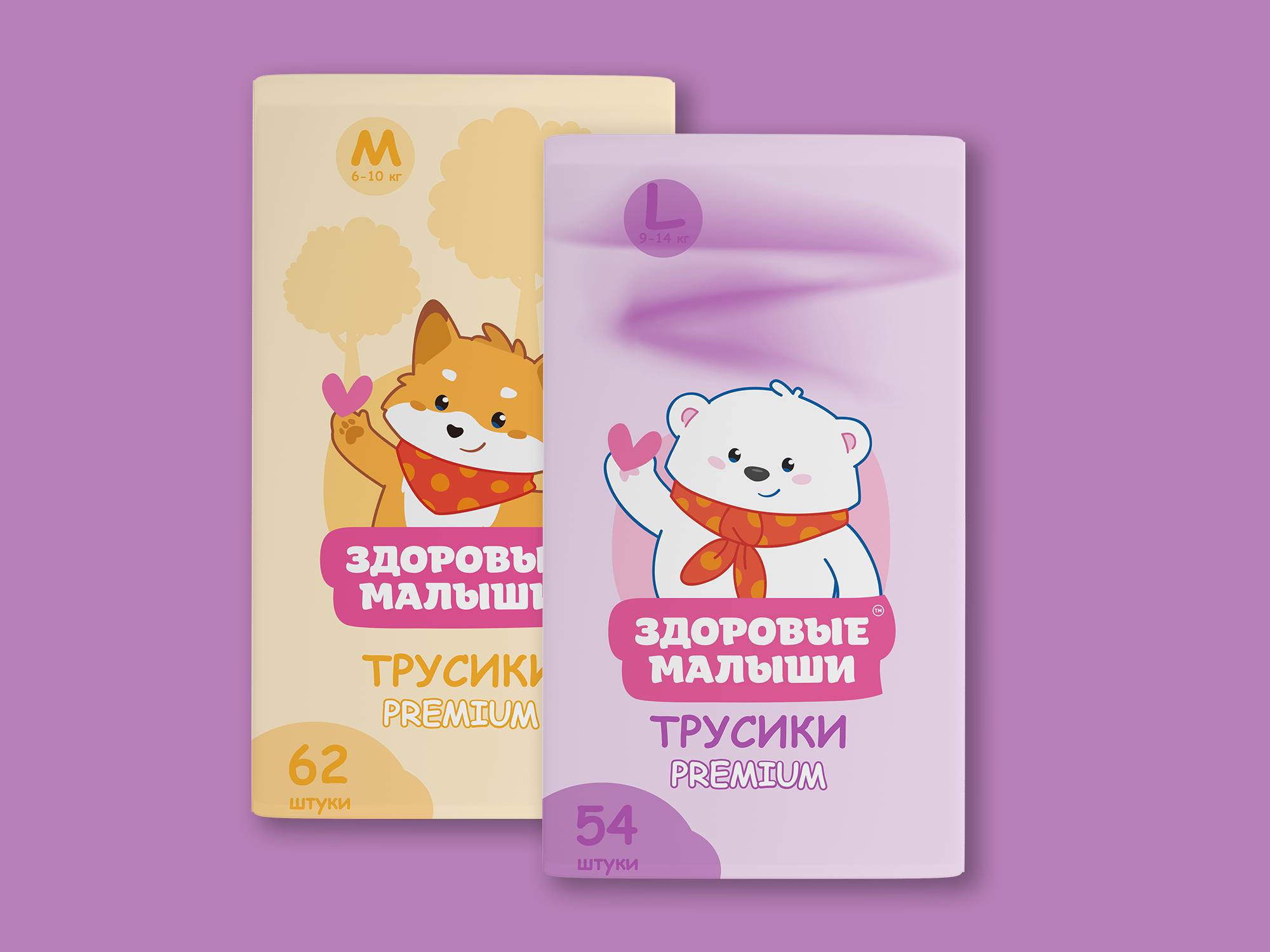 ЫВКАПВАП.png