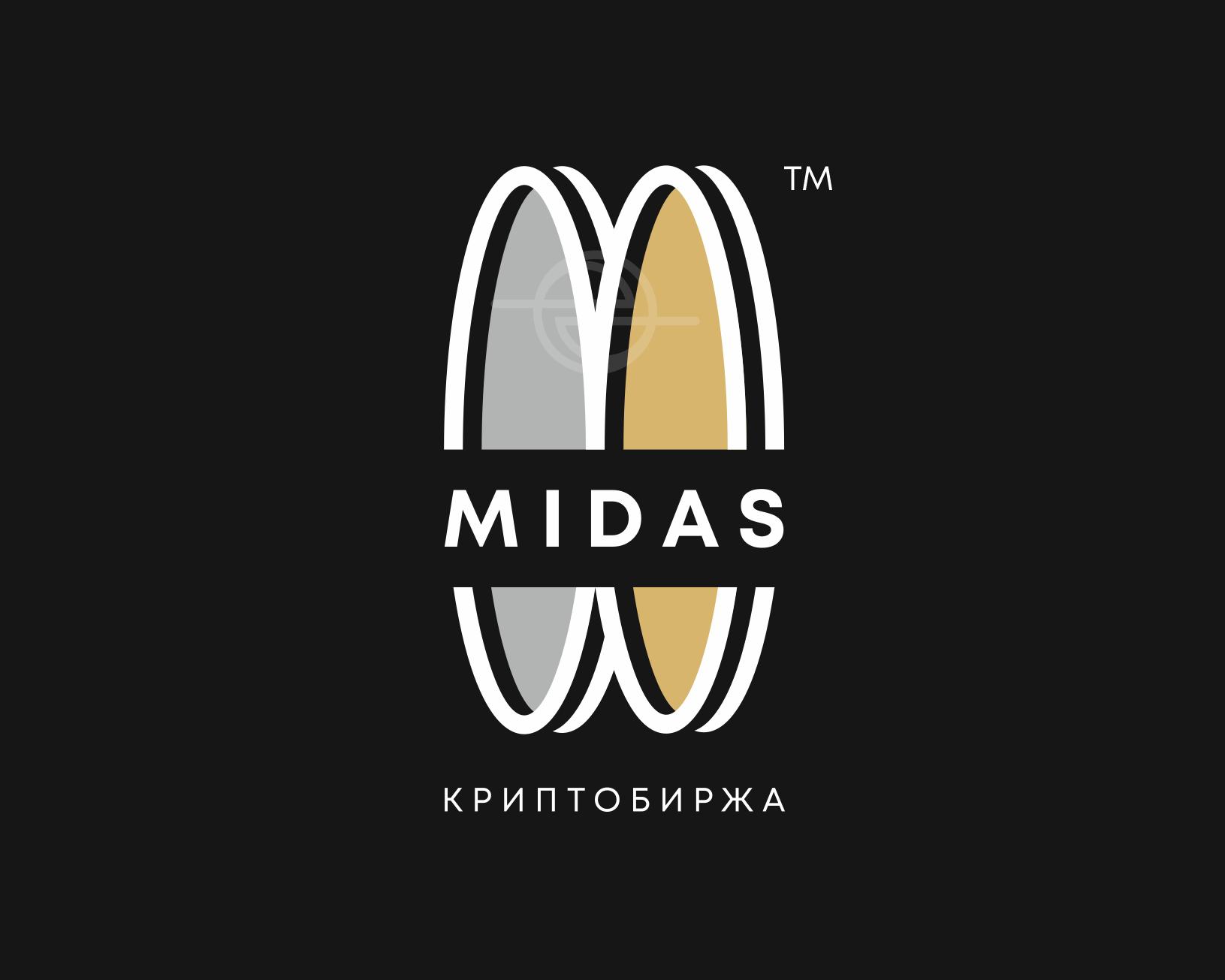 midas - logo - EDOUDESIGN © 2025 - монеты - на темном - цвет.png