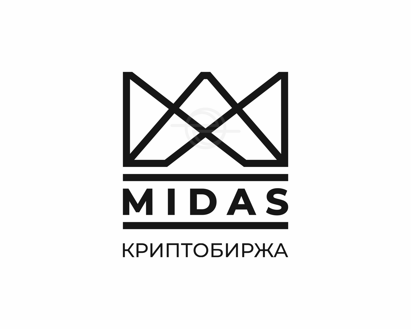 midas - logo - EDOUDESIGN © 2025 - корона - на светлом -.png