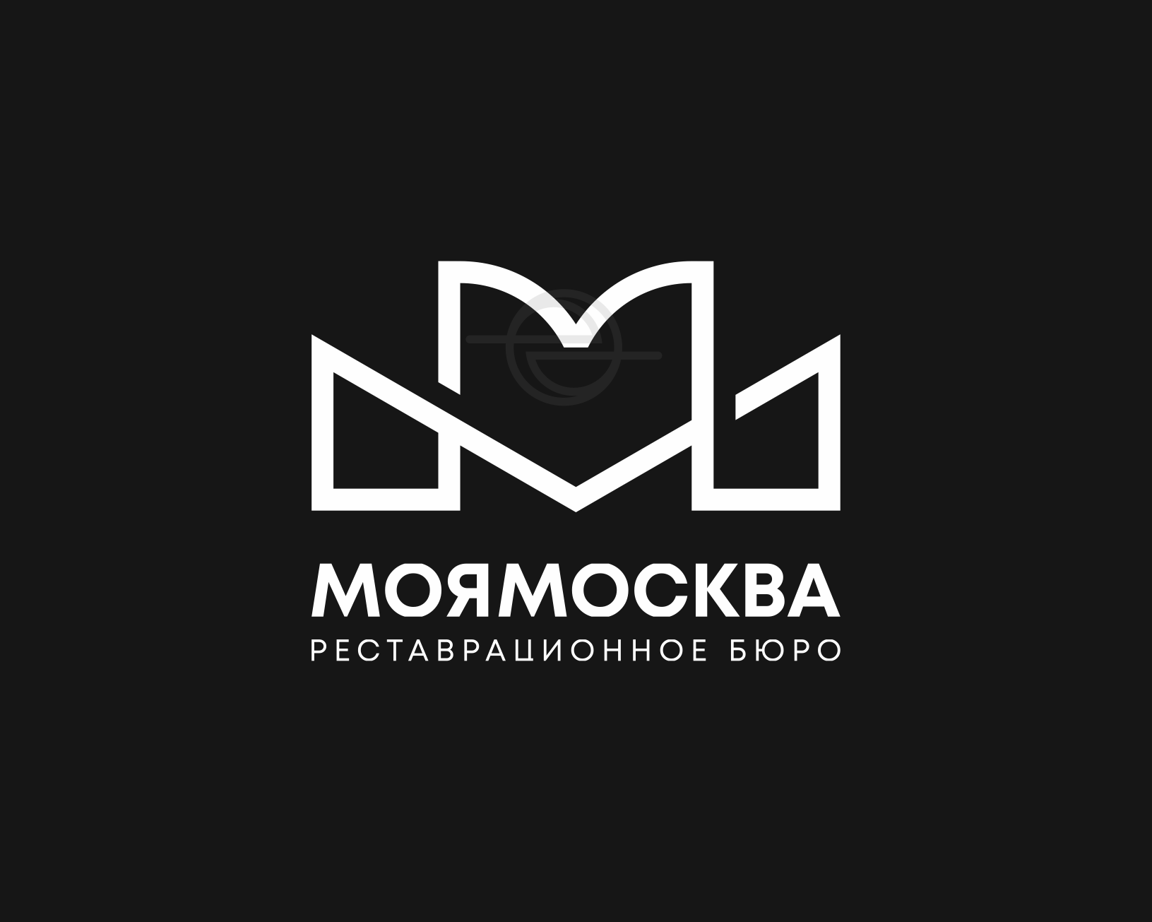 МояМосква