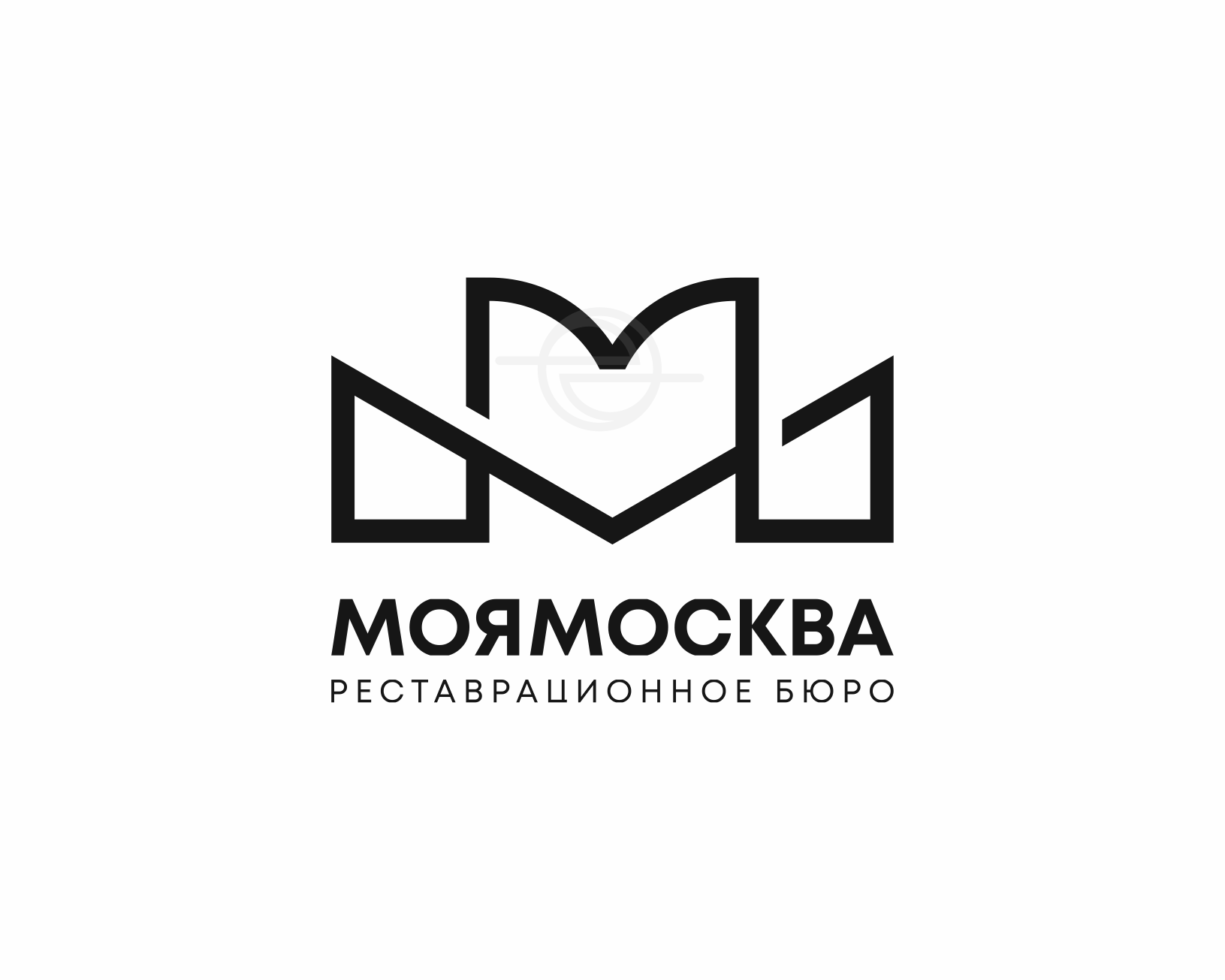 моямосква - logo - EDOUDESIGN © 2025 - на светлом.png
