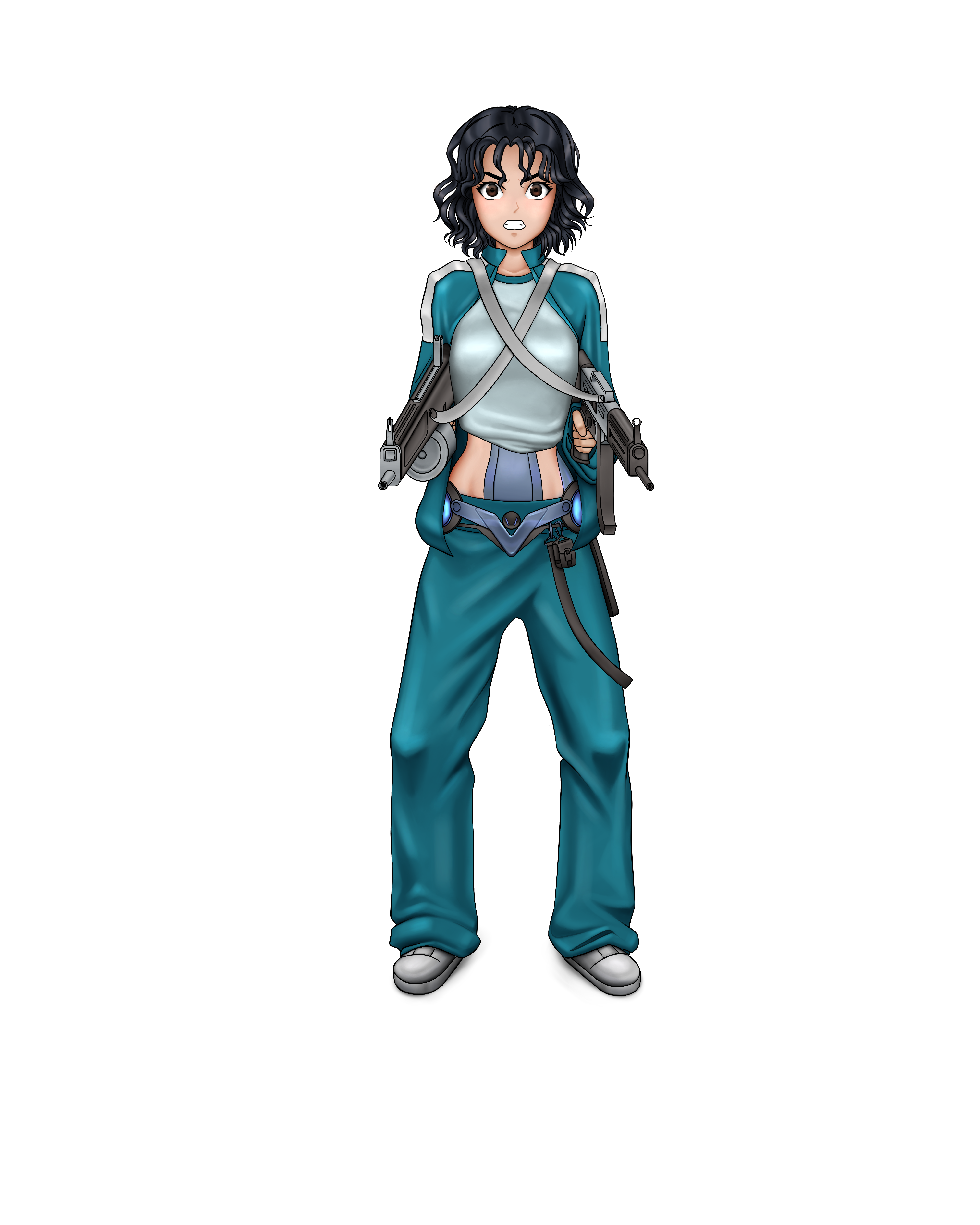 IMG_1821.png
