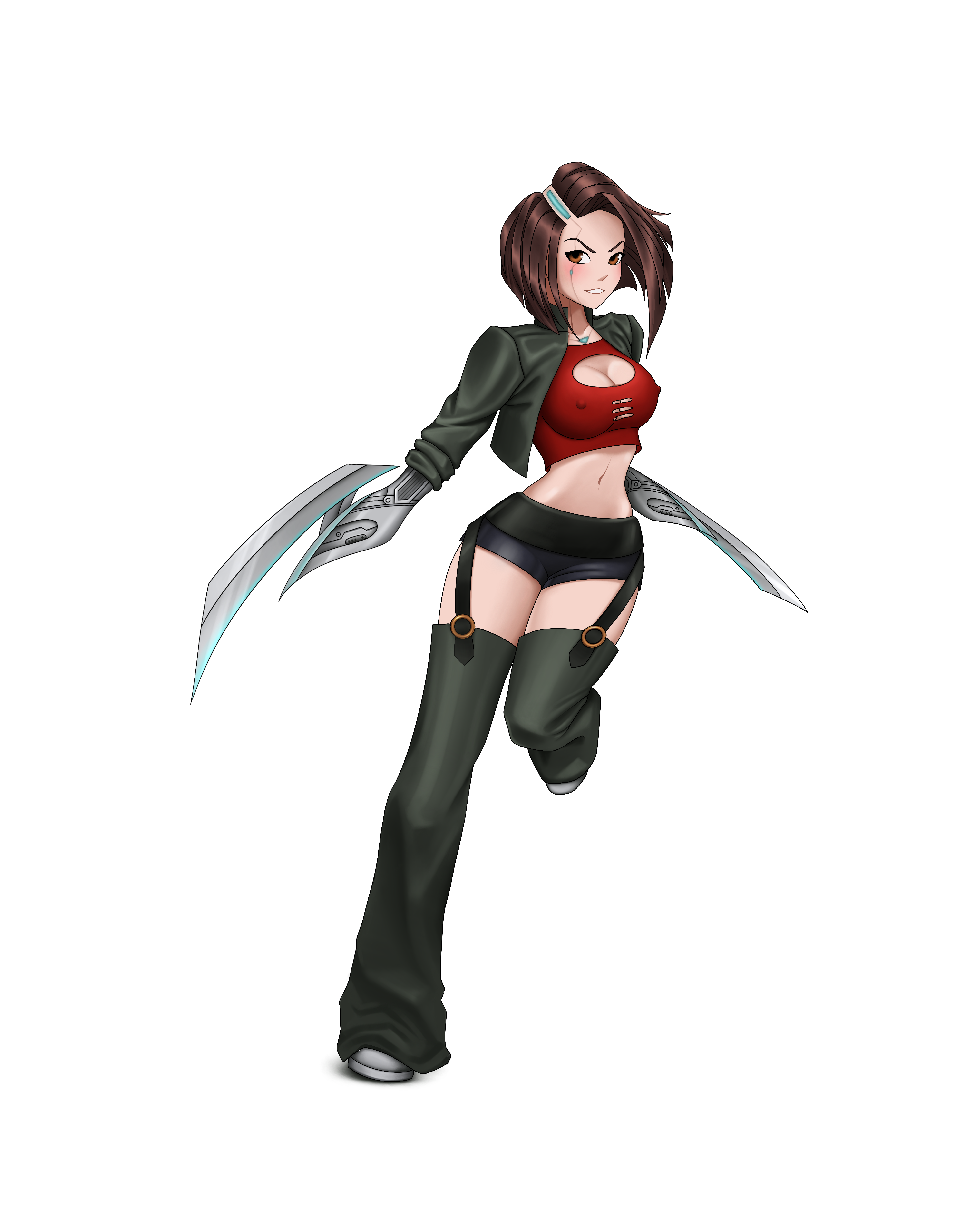 IMG_1565.png