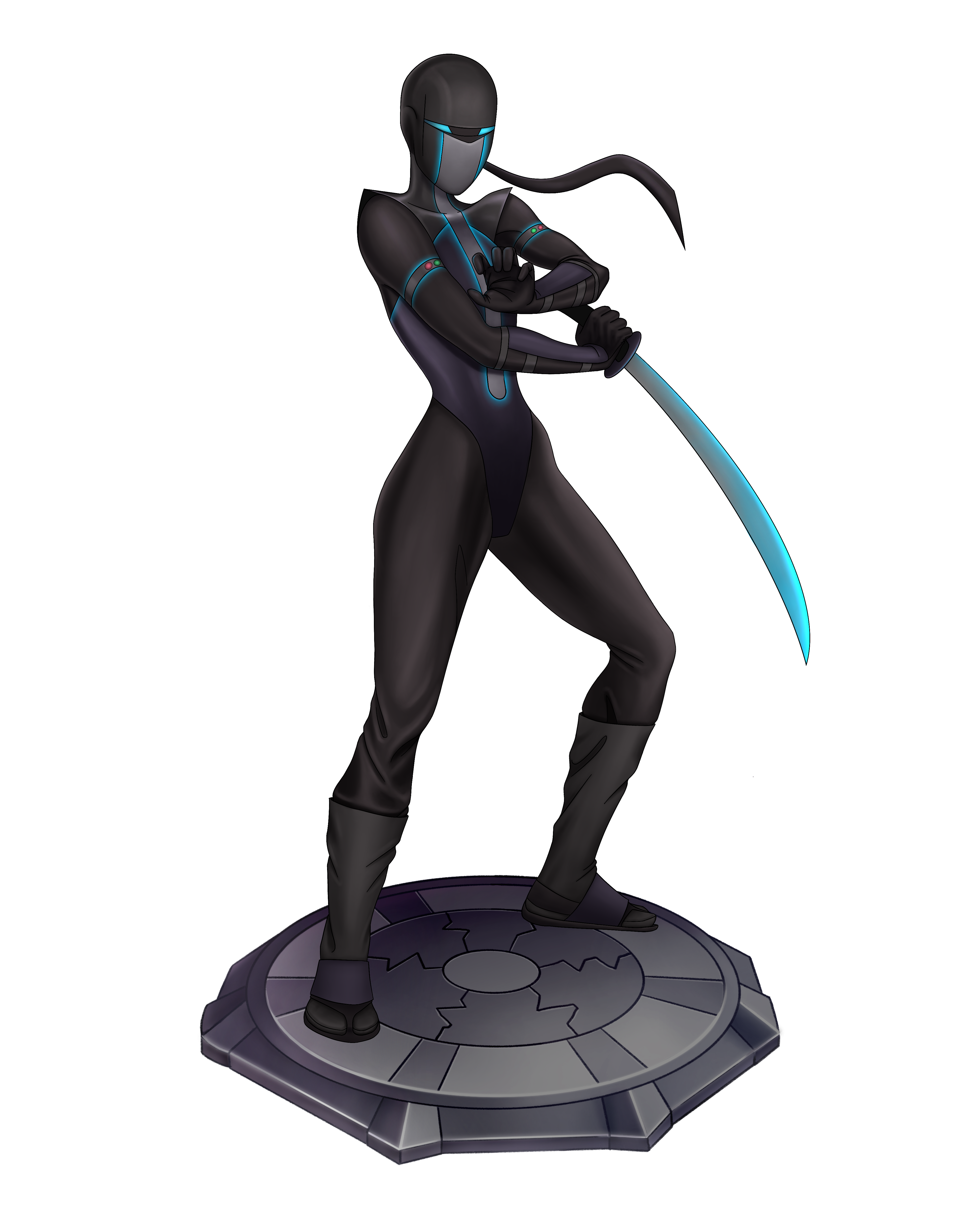 IMG_1533.png