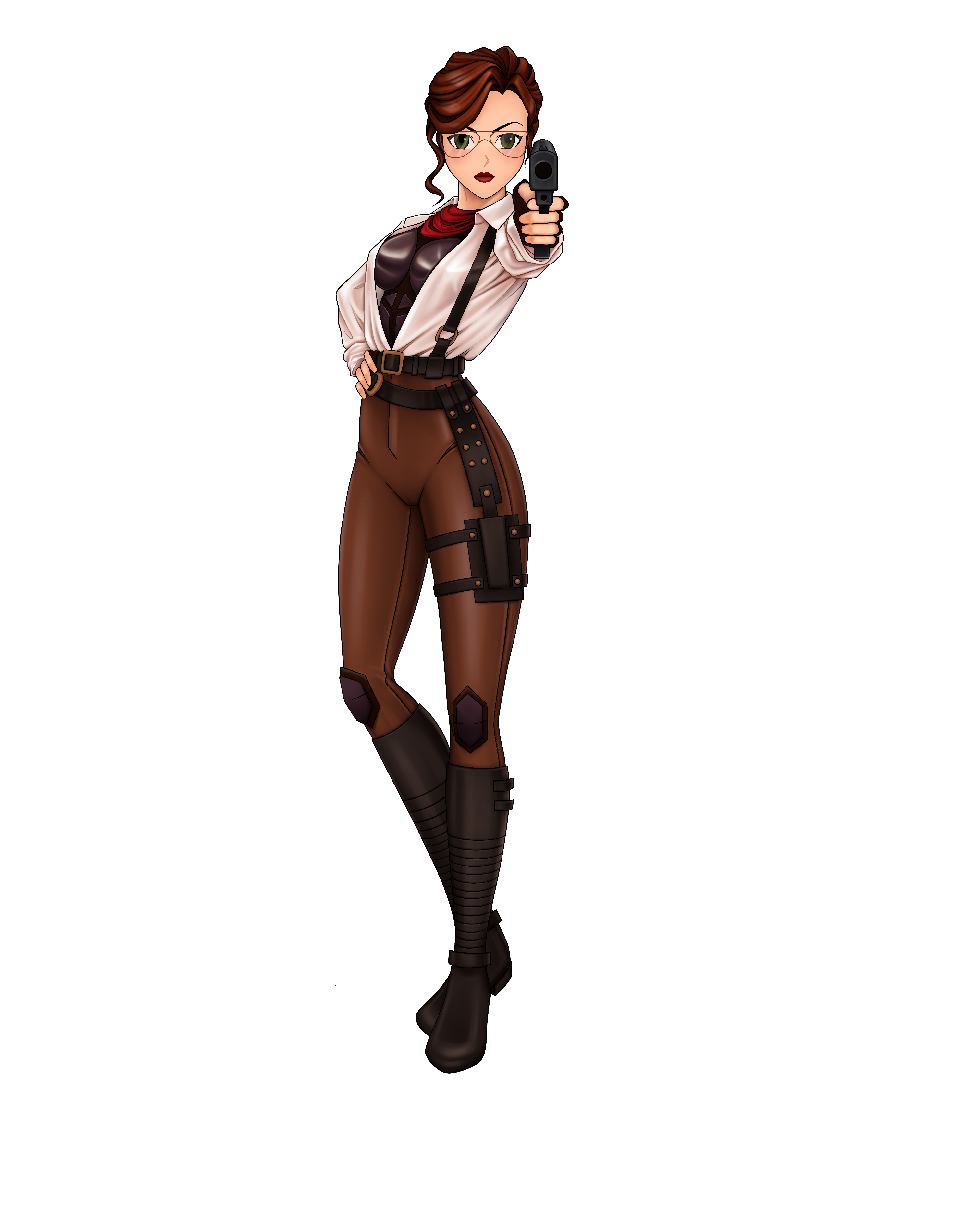 IMG_1585.png